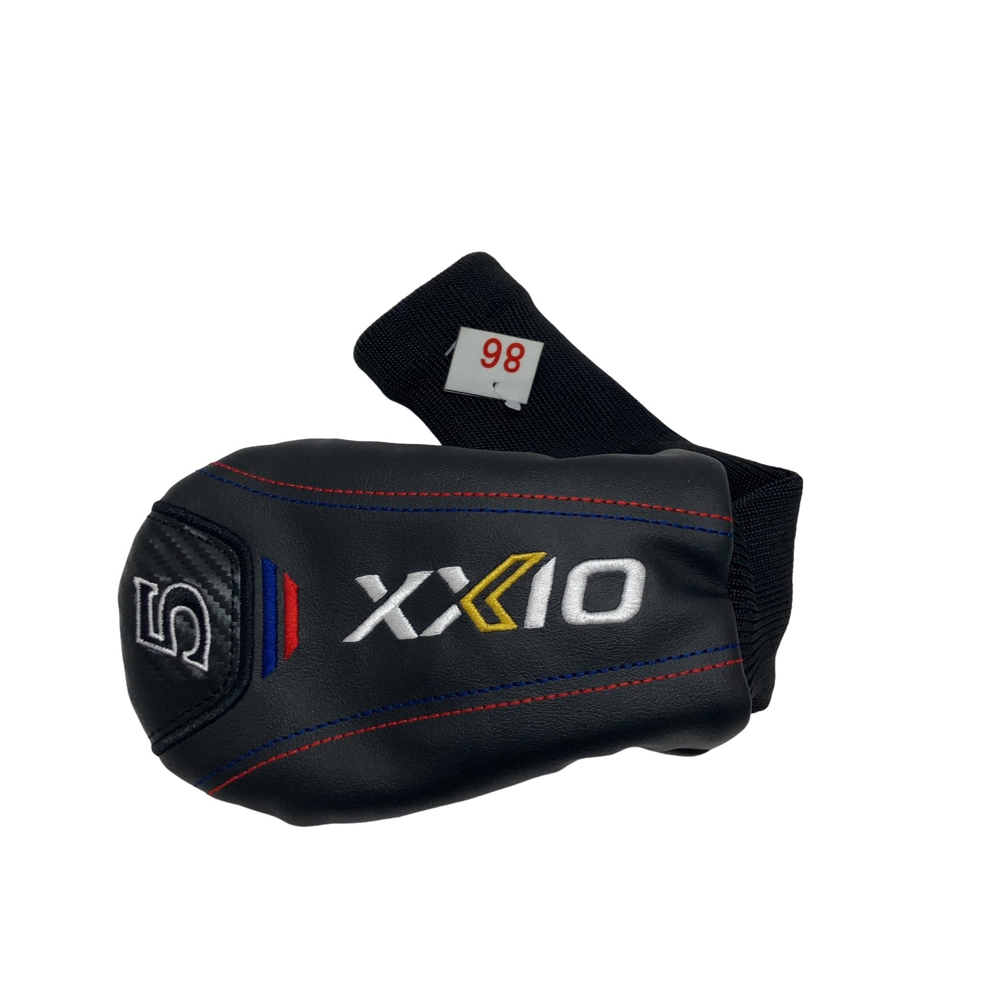 �w�w�h�n�i�Q�O�Q�S�j�@�T�v