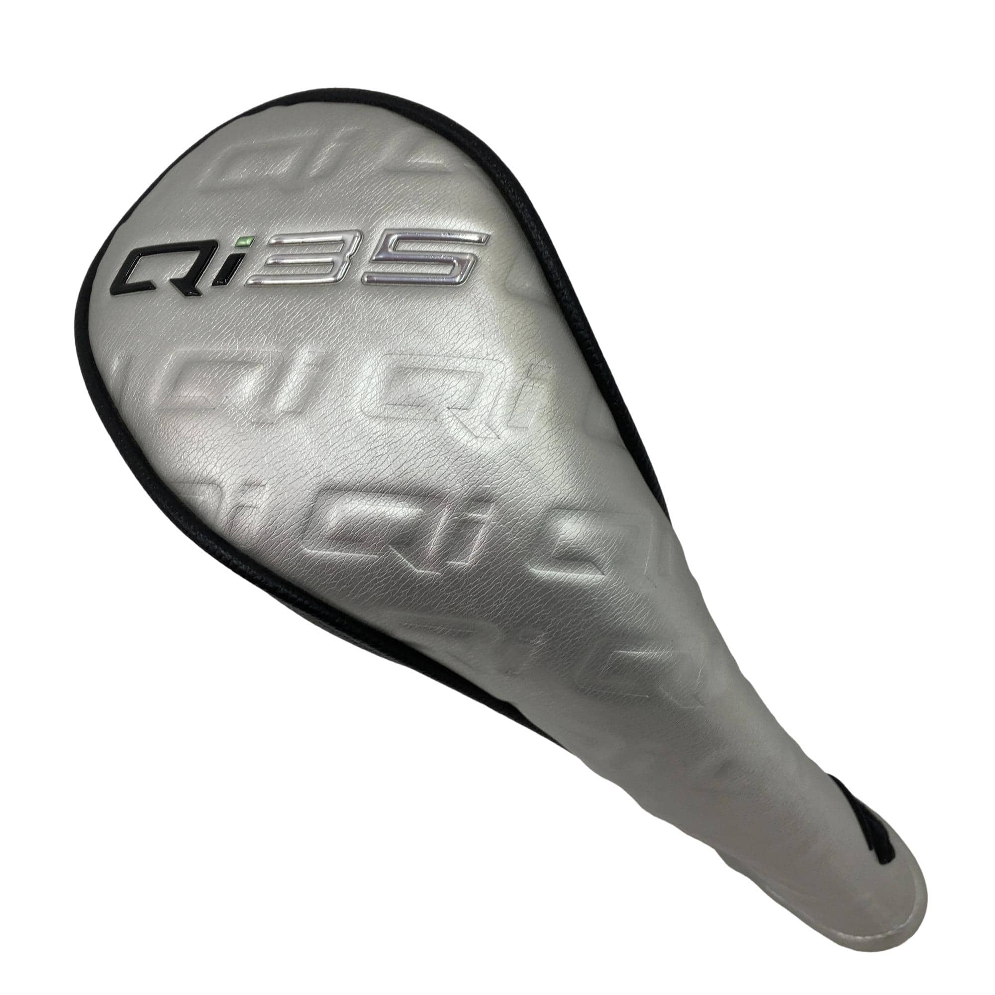 �p���R�T�@�l�`�w�@�k�h�s�d�@�T�v