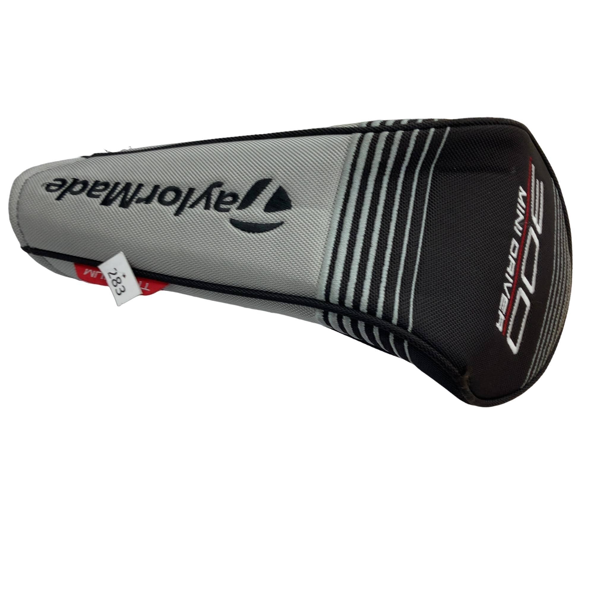 �R�O�O�@�l�h�m�h�@�c�q�h�u�d�q�@�P�P�D�T°