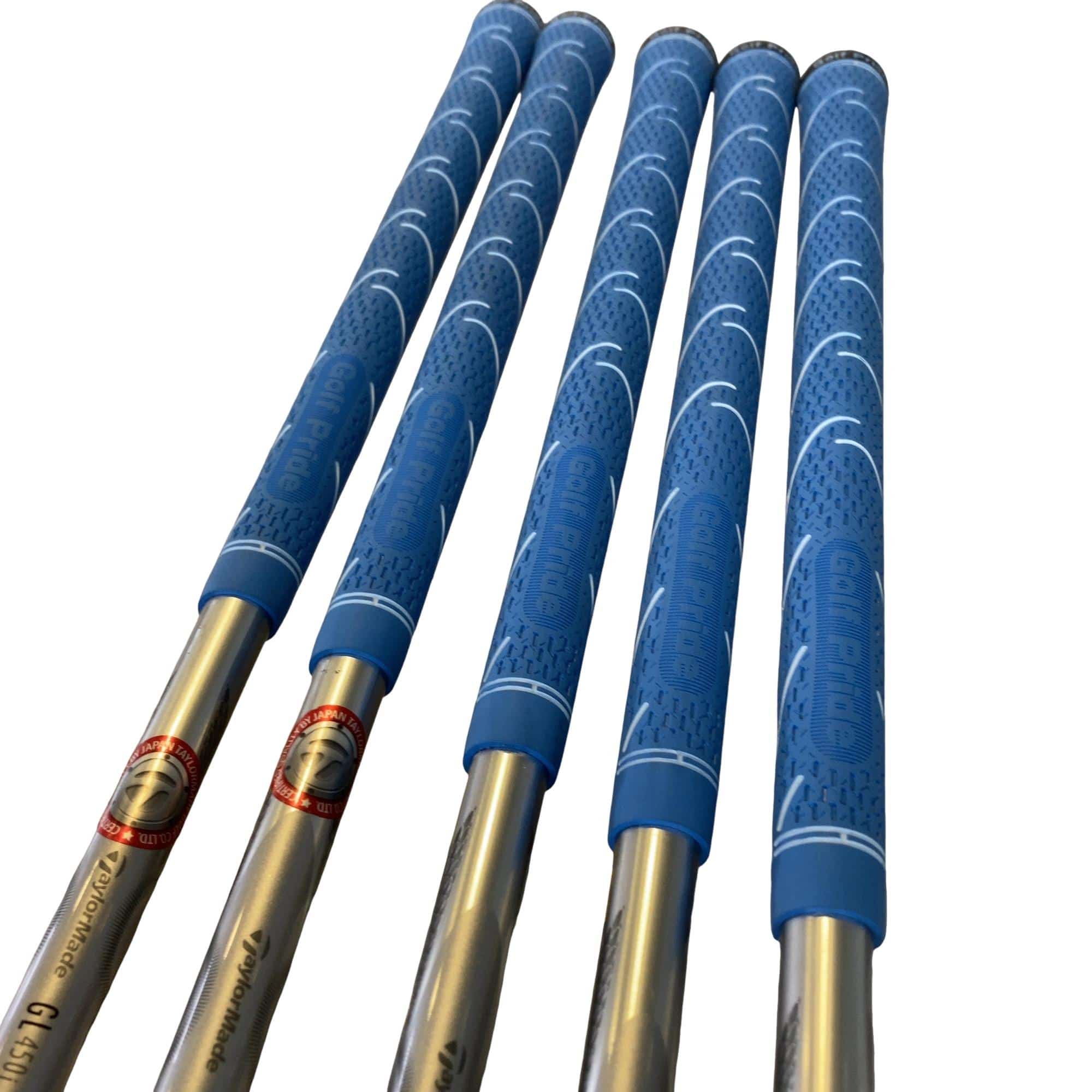 �f�k�n�h�q�d�@�T�r�@���f�B�[�X�i���{���F�S�{�Z�b�g�j