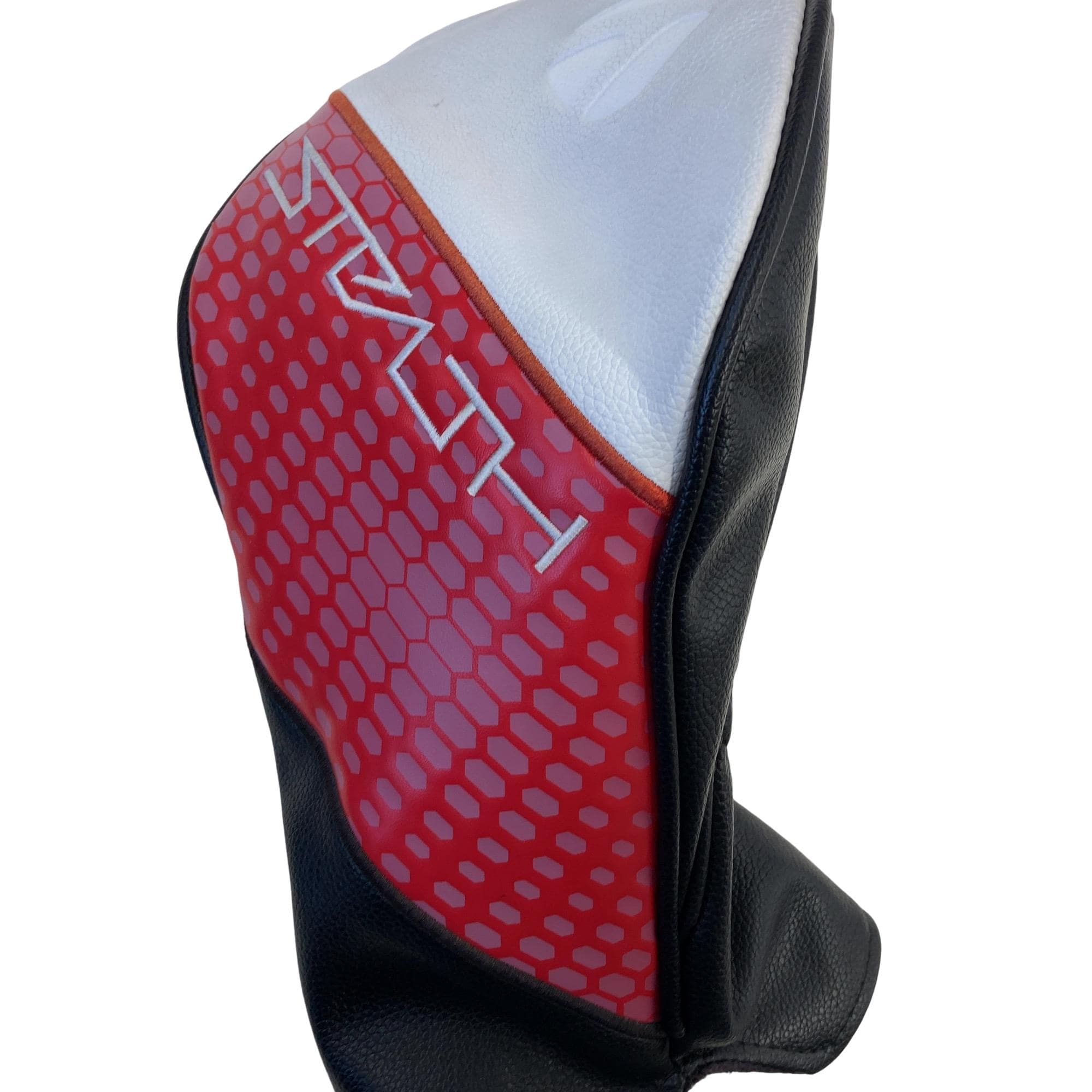 �r�s�d�`�k�s�g�Q�@�@�X°