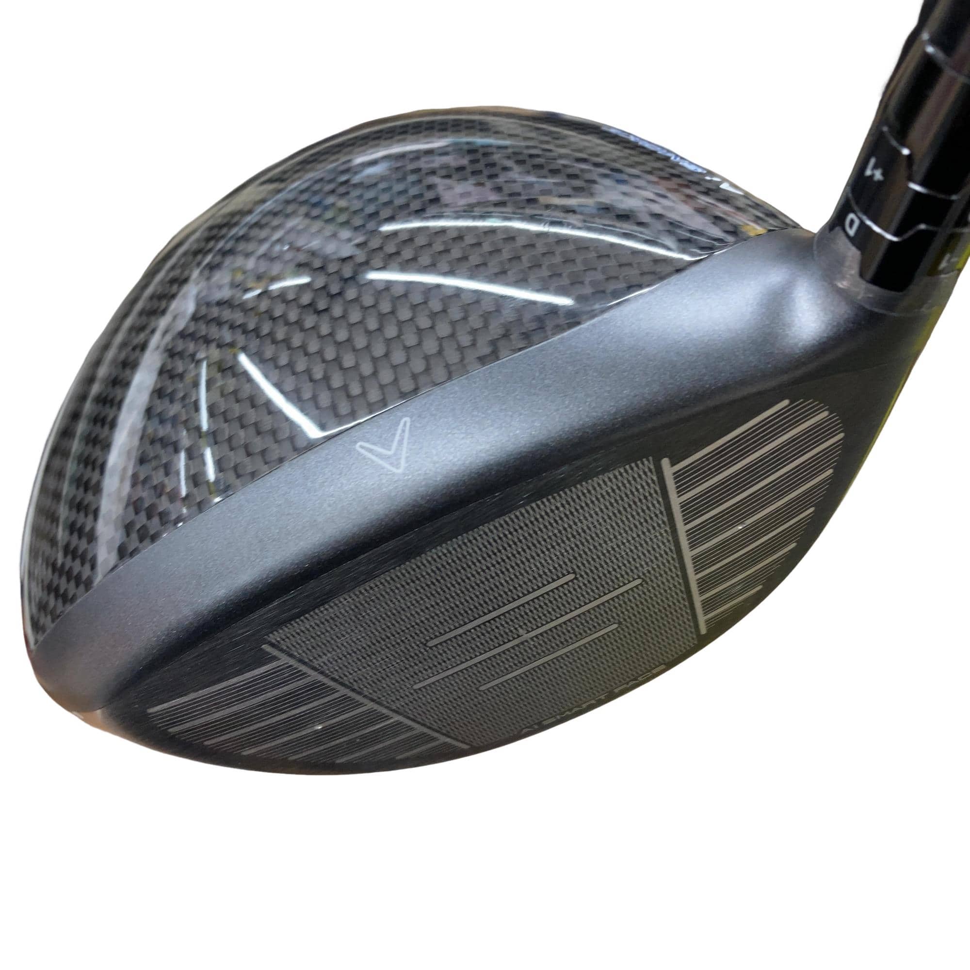 �o�`�q�`�c�x�l�@�`���@�r�l�n�j�d�@�l�`�w�@�P�O�D�T°