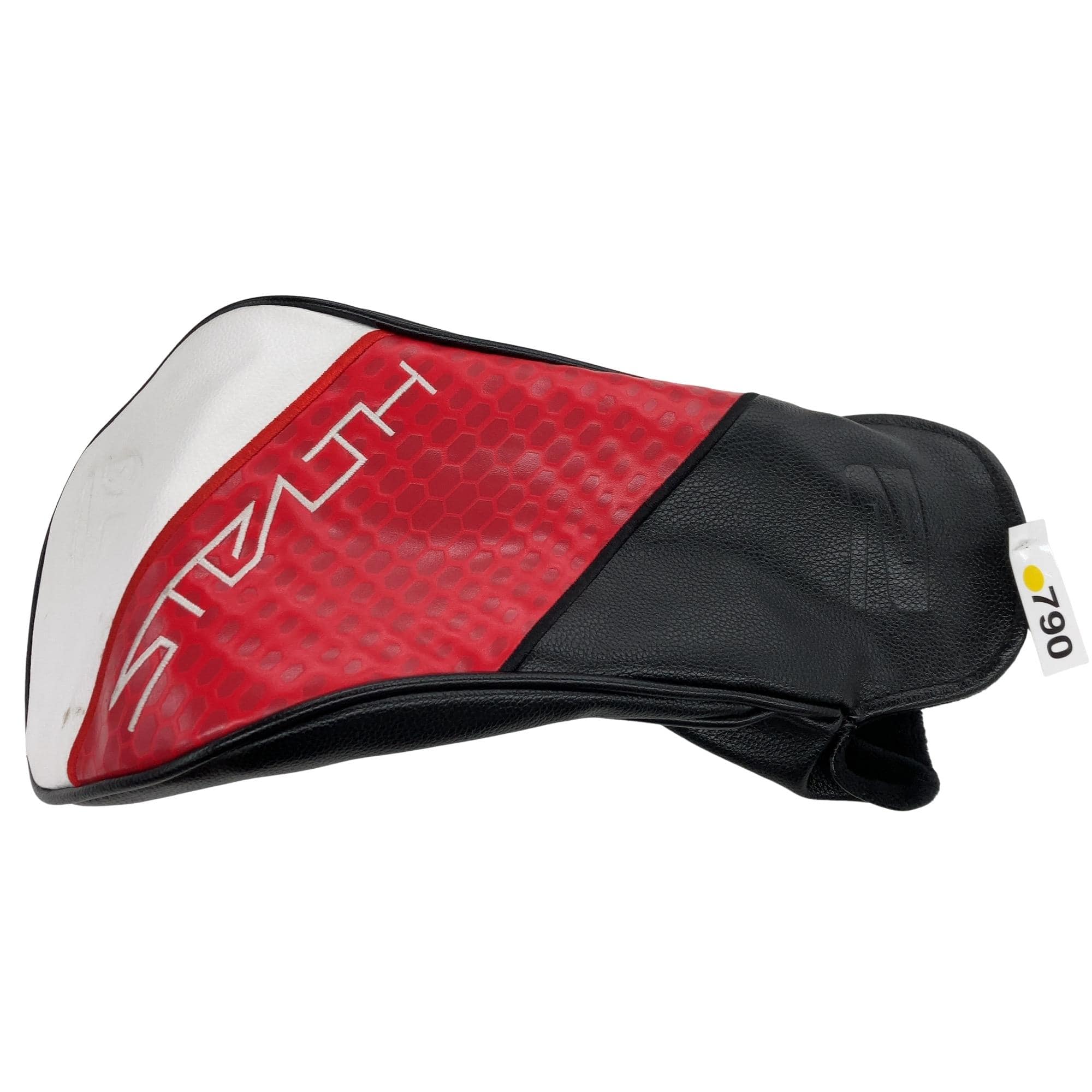 �r�s�d�`�k�s�g�Q�@�@�X°