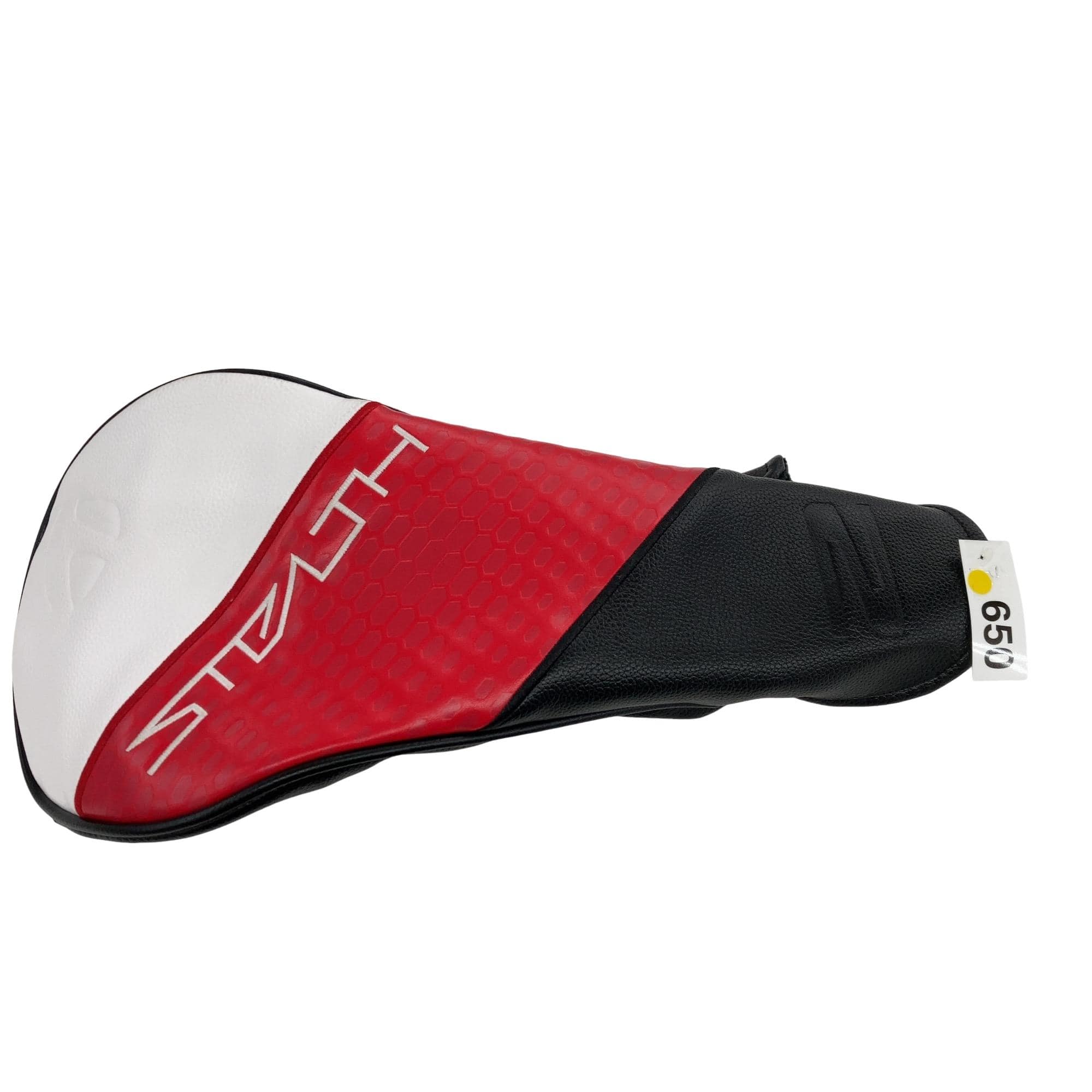 �r�s�d�`�k�s�g�Q�@�P�O�D�T°