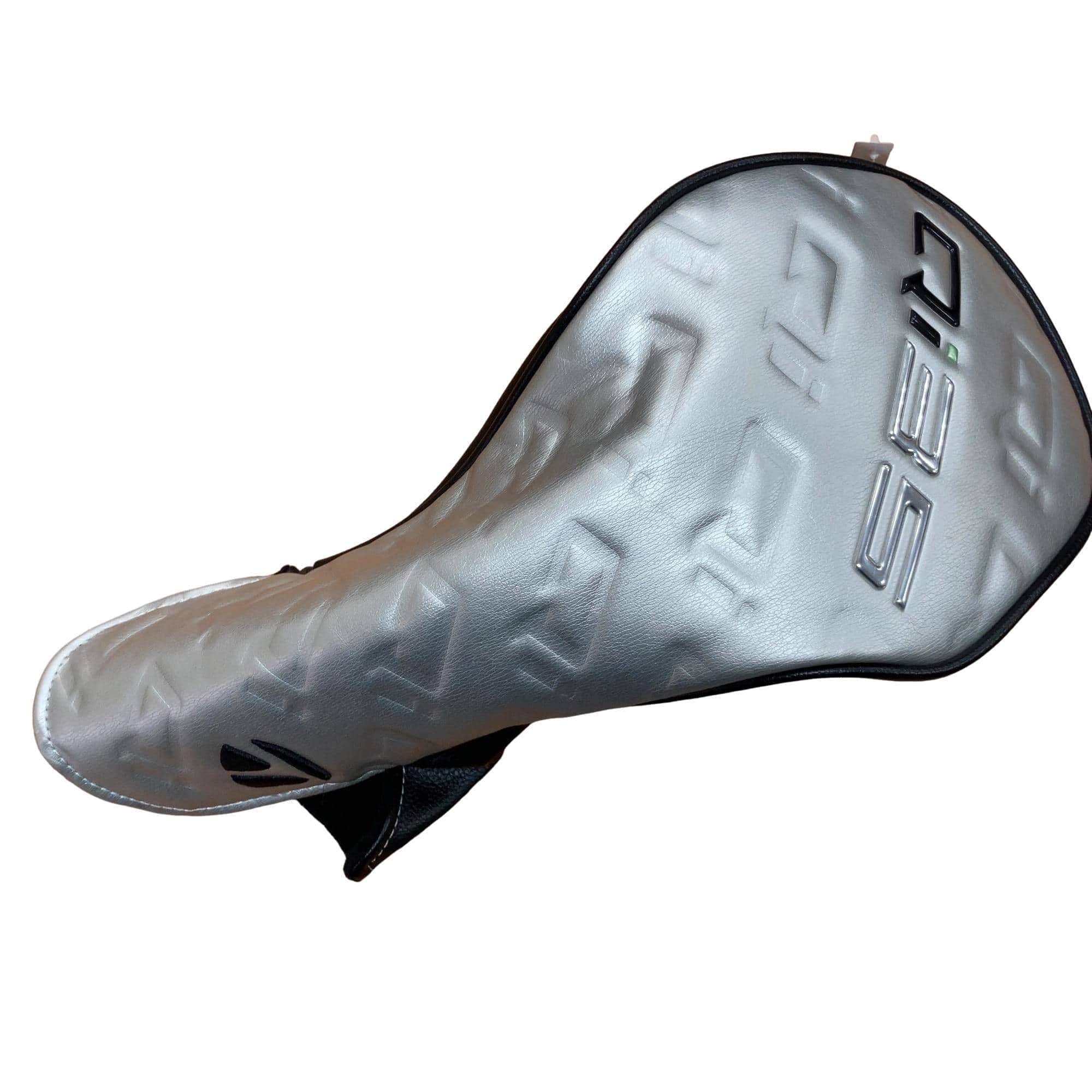 �p���R�T�@�l�`�w�@�P�O�D�T°