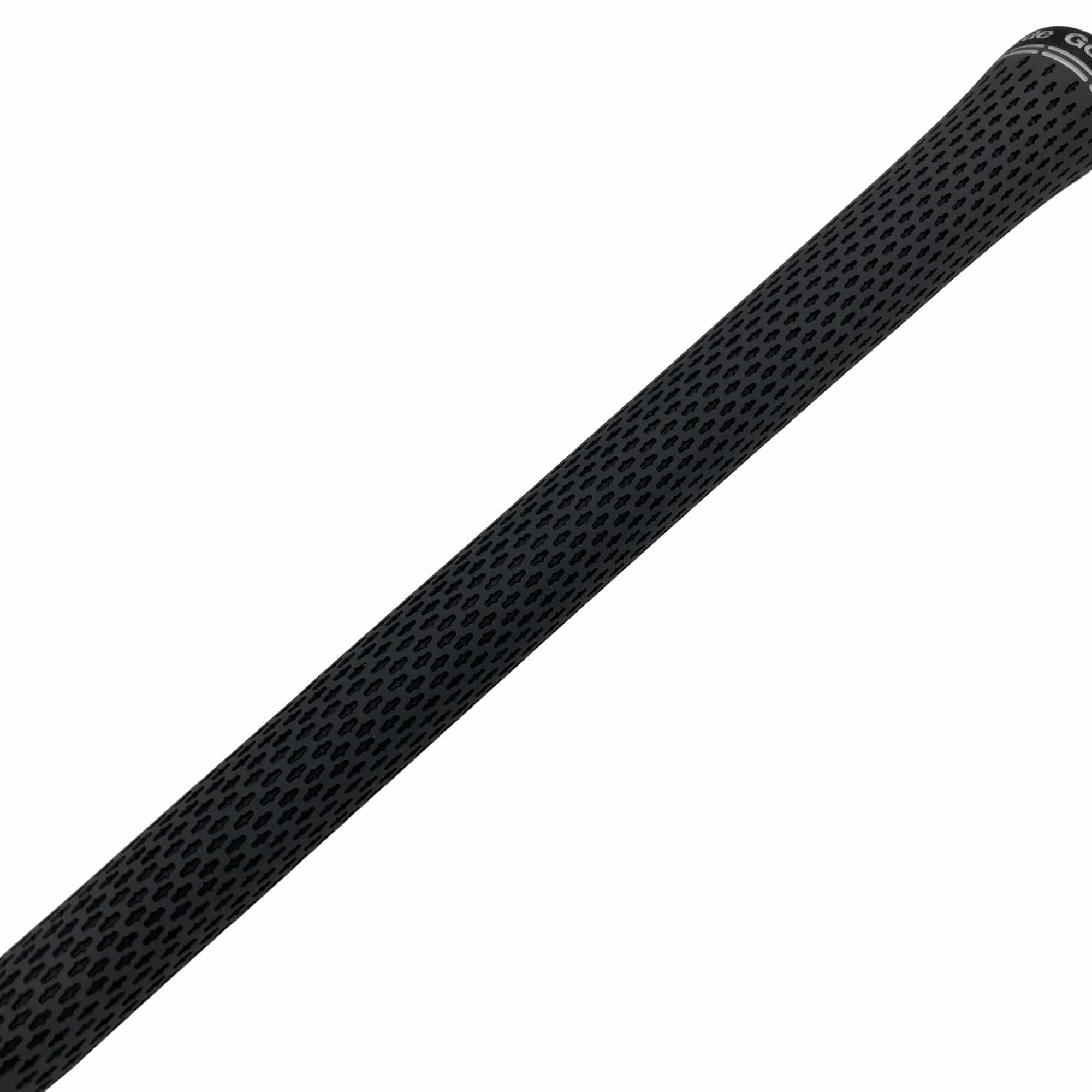 �s�����������@�l�������@�o�E�W�b�a�i�Q�O�Q�T�j�@�T�r�i���{���F�T�{�Z�b�g�j