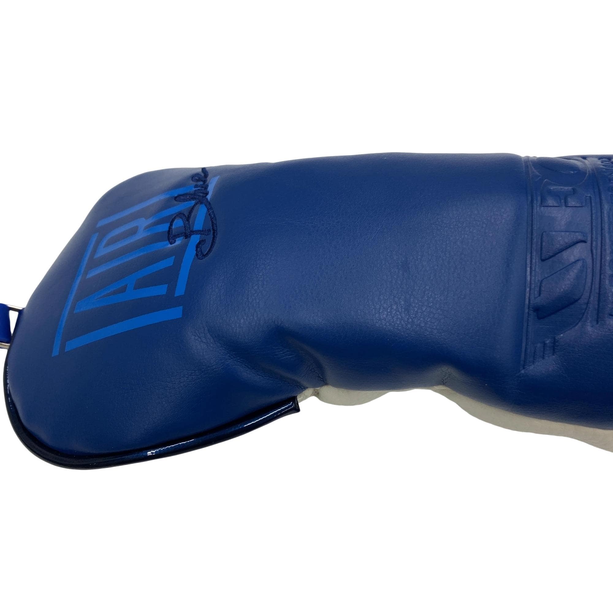 �o�n�v�d�q�@�s�n�q�m�`�c�n�@�t�e�n�@�`�h�q�@�T�T