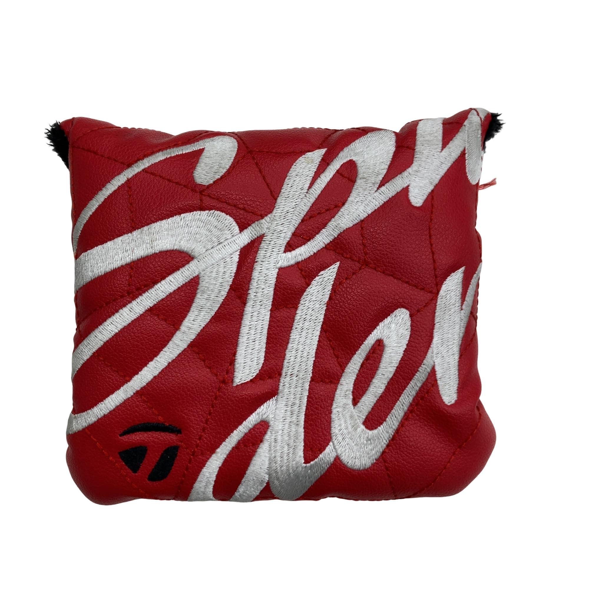 �r�����������@�f�s�@�a�k�`�b�j�@�s�l�Q�@�R�R�C���`