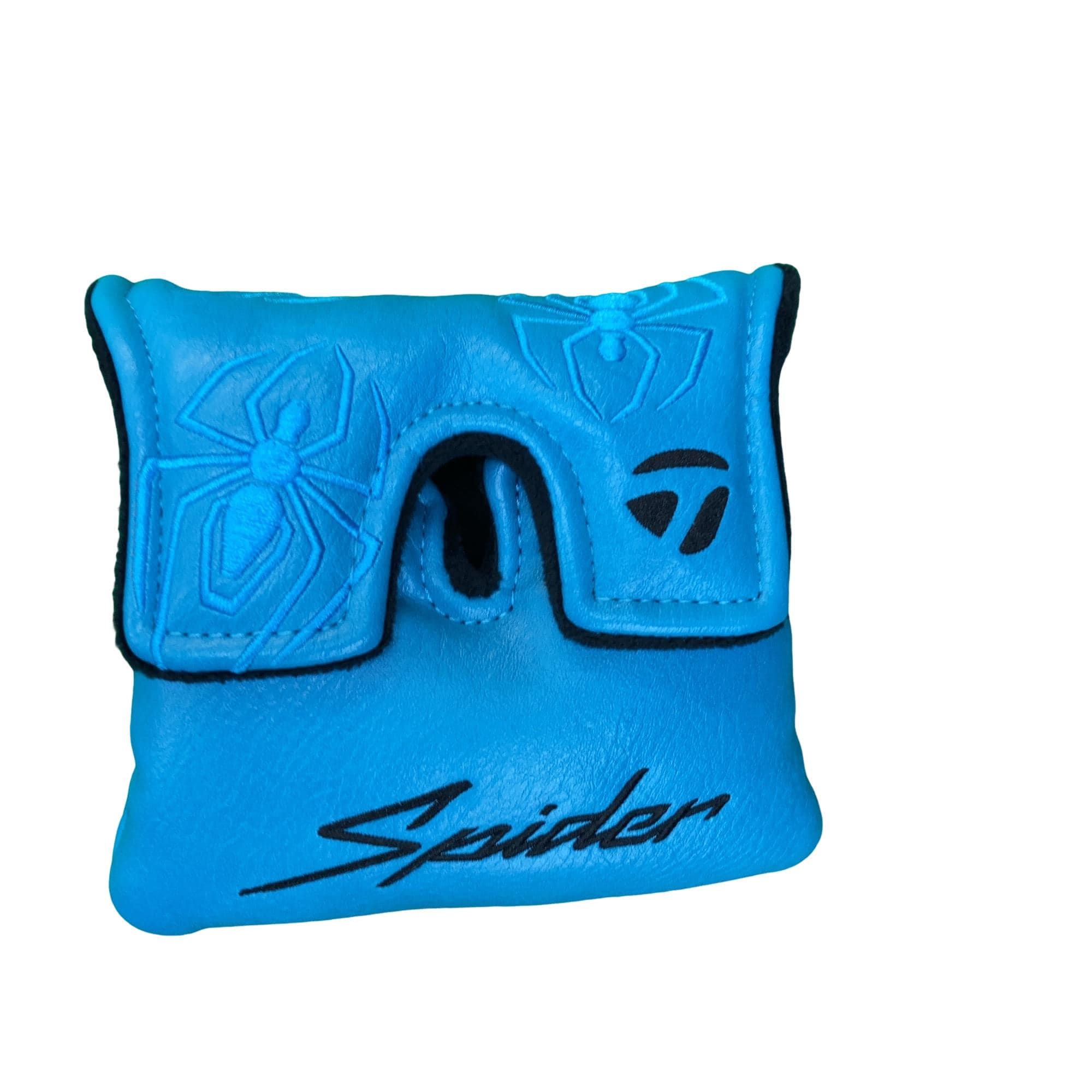 �r�����������@�T�j�|�y�s�@�b�n�t�m�s�d�q�@�a�`�k�`�m�b�d�@�R�U�C���`