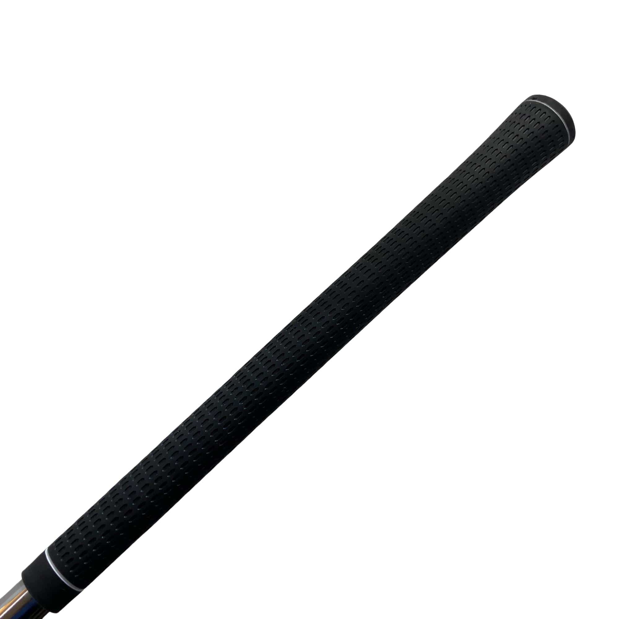 �w�w�h�n�i�Q�O�P�U�j�@�T�r�i���{���F�T�{�Z�b�g�j