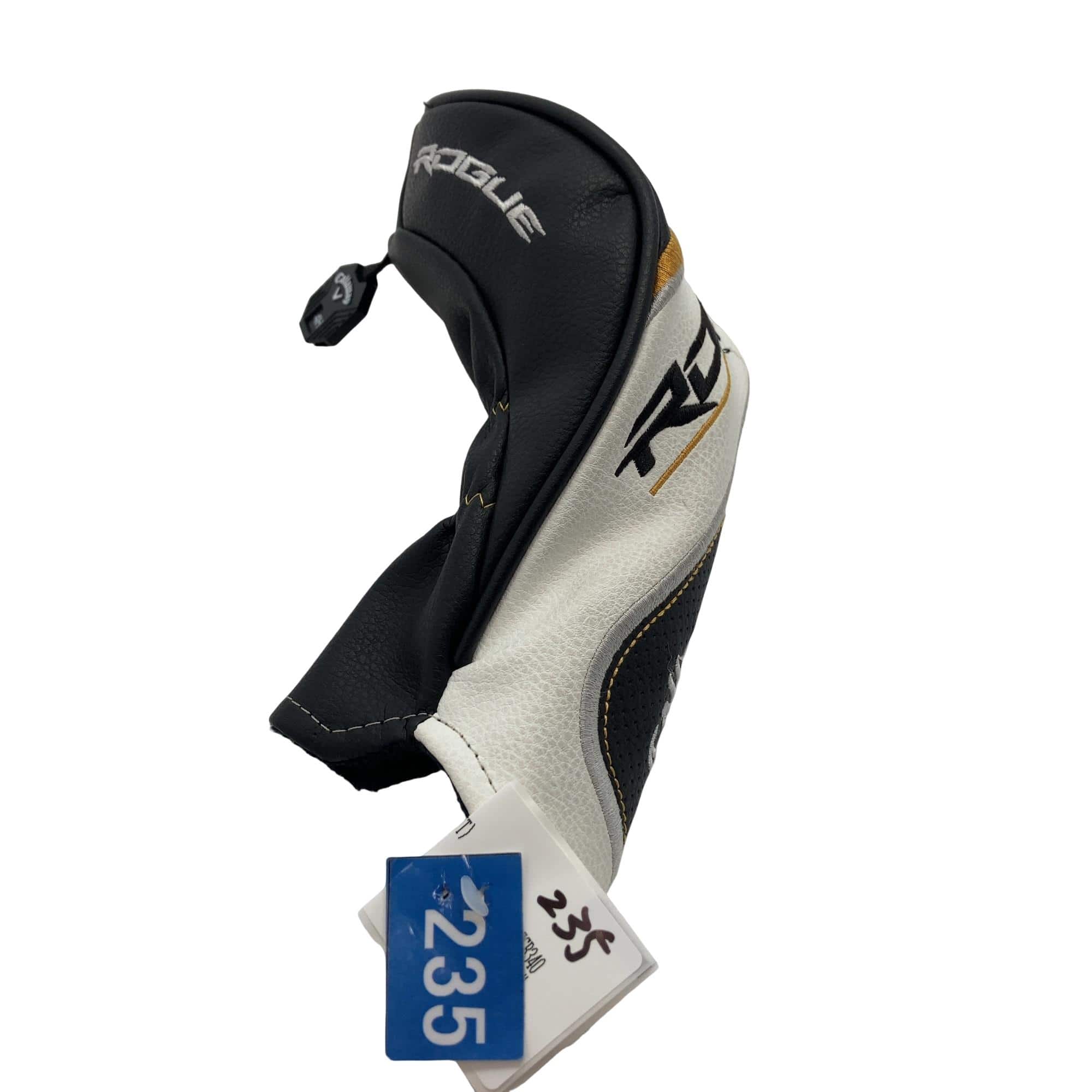 �q�n�f�t�d�@�r�s�@�l�`�w�@�n�r�@�t�S