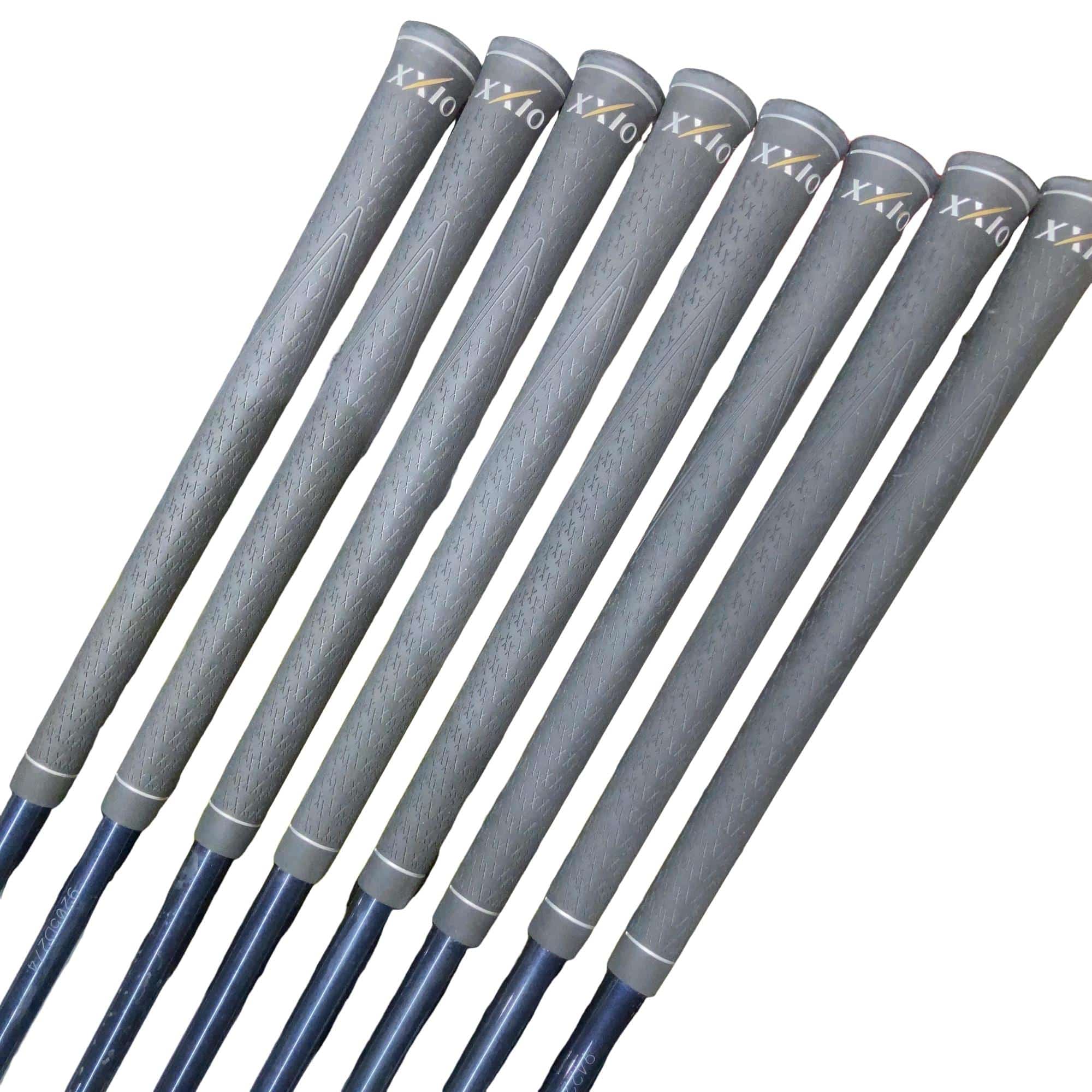 �w�w�h�n�i�Q�O�O�W�j�@�@�W�r�i���{���F�W�{�Z�b�g�j