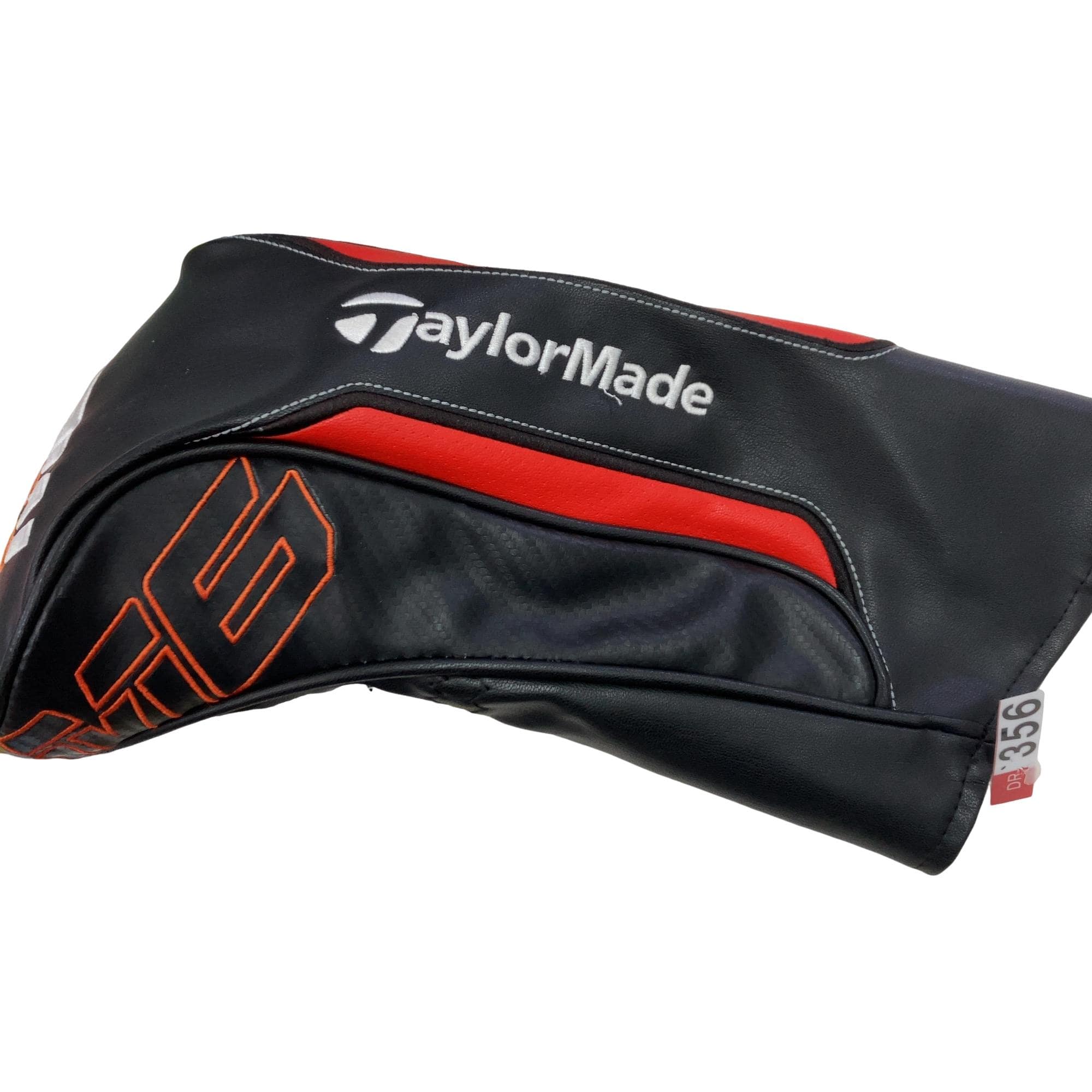 �l�U�@�@�X°