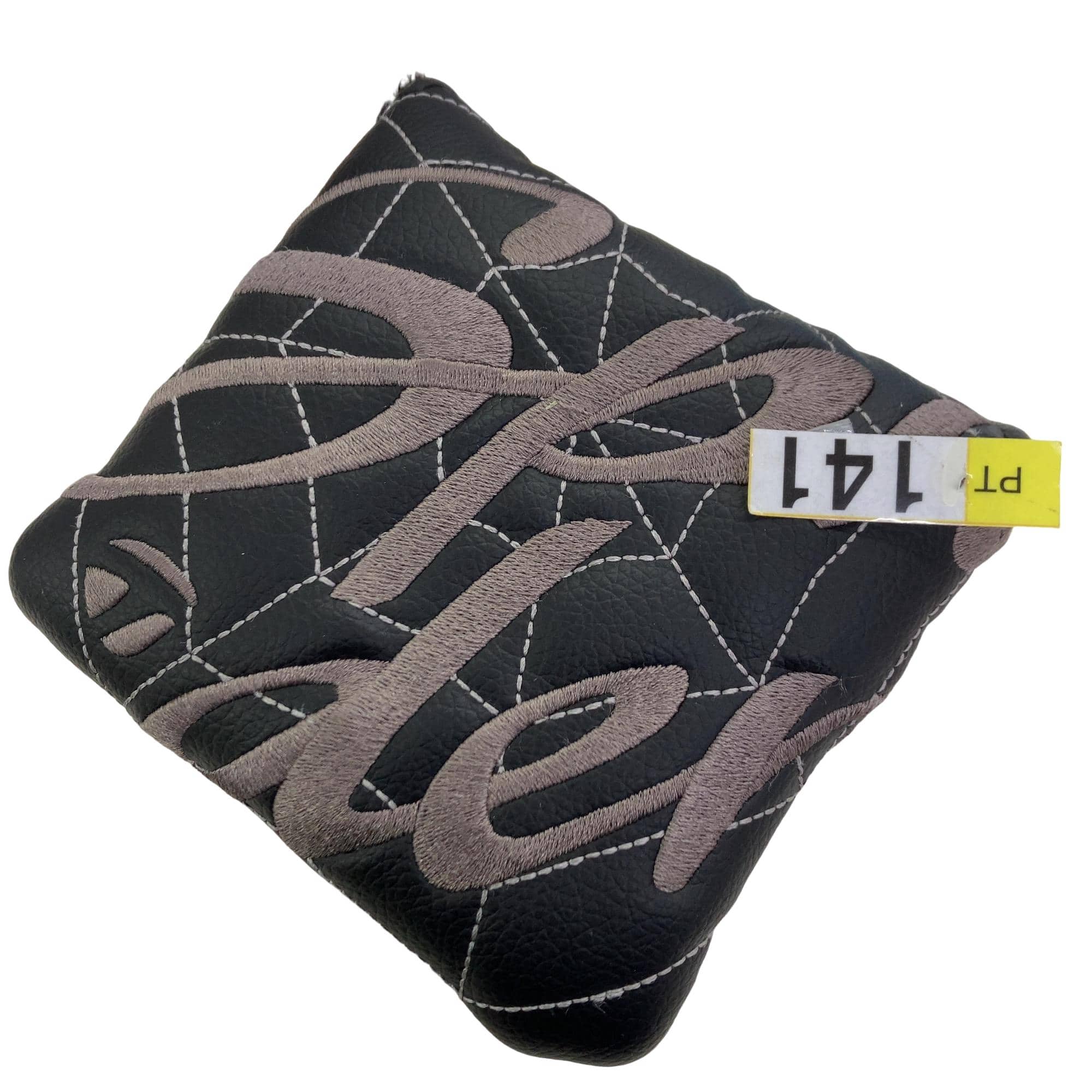 �r�����������@�f�s���@�s�q�t�r�r�@�c�t�m�d�@�r�h�k�u�d�q�@�s�l�P�@�R�R�C���`