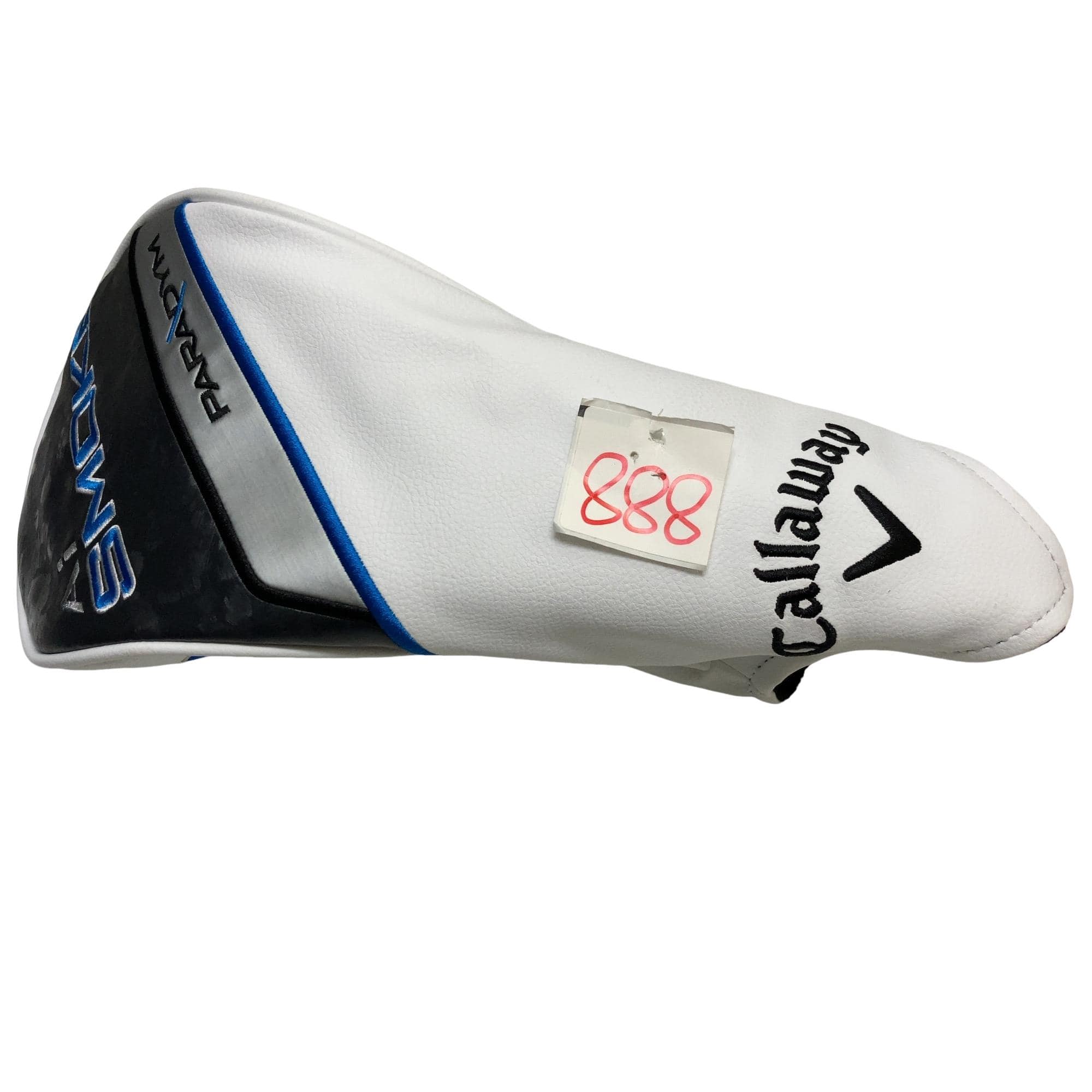 �o�`�q�`�c�x�l�@�`���@�r�l�n�j�d�@�l�`�w�@�P�O�D�T°