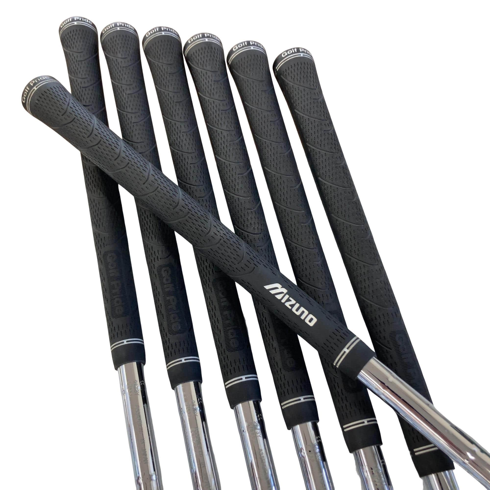 �l�o�|�U�R�@�V�r�i���{���F�V�{�Z�b�g�j