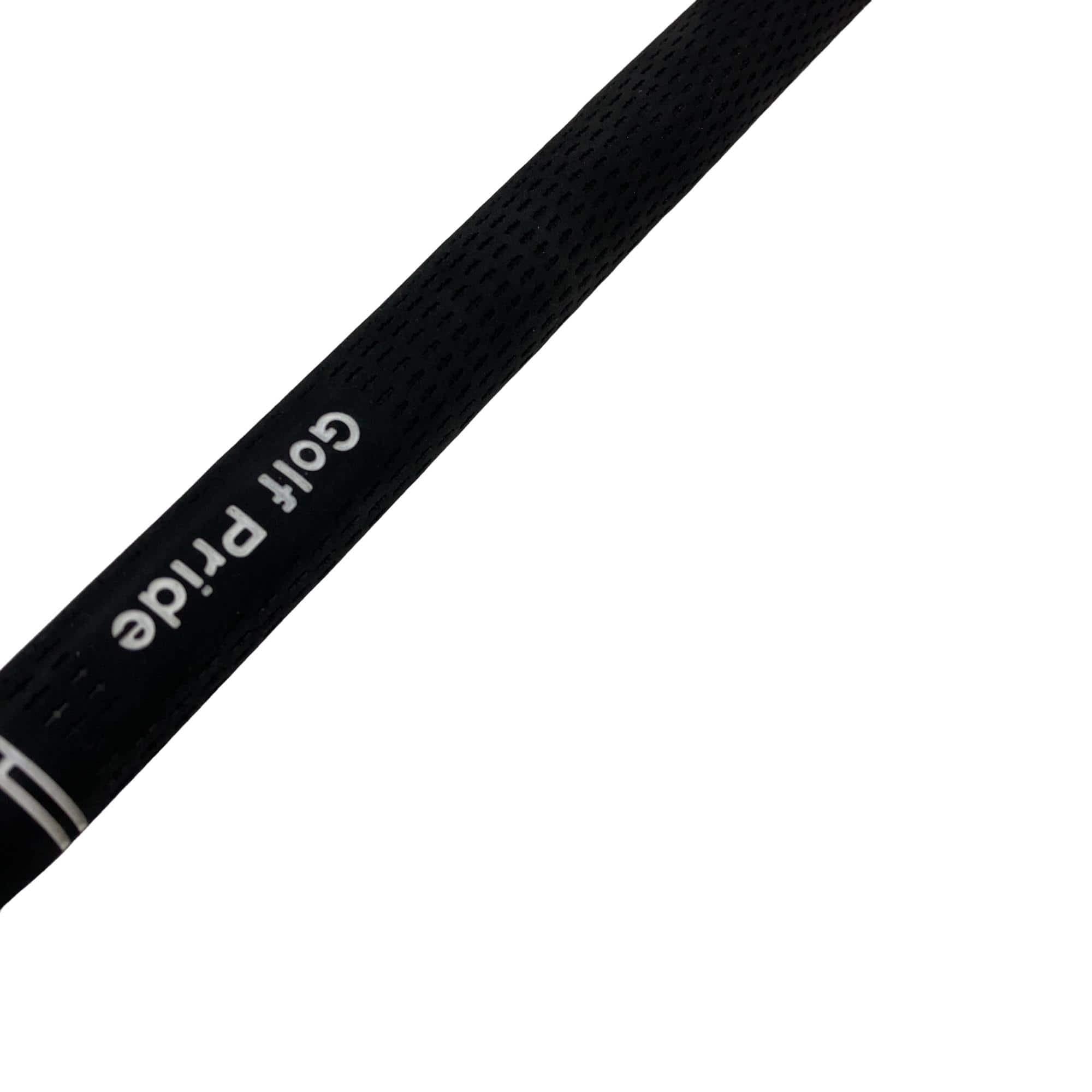 �r�q�h�w�n�m�@�y�w���T�@�U�r�i���{���F�U�{�Z�b�g�j