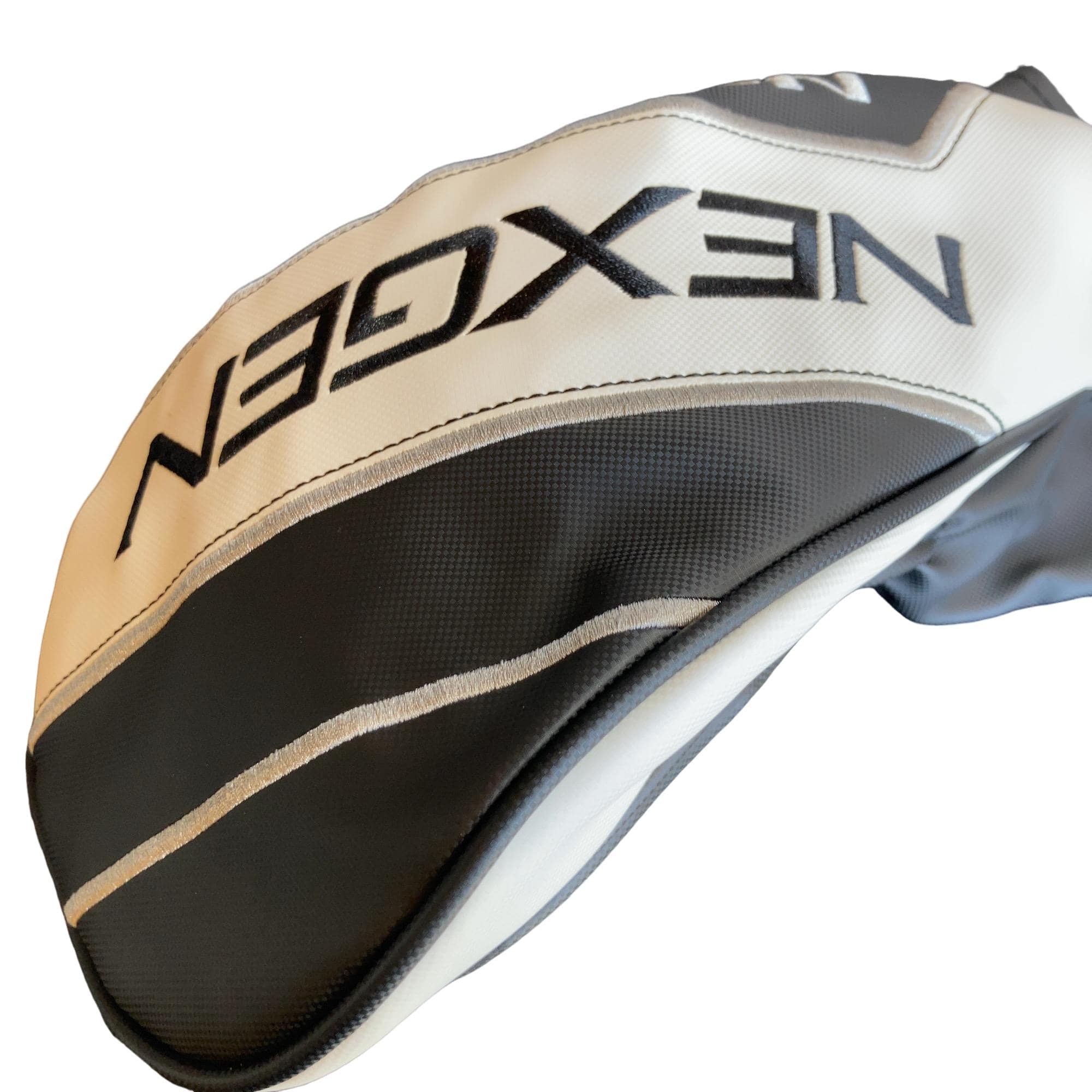 �m�d�w�f�d�m�@�m�r�Q�P�O�@�P�O�D�T°