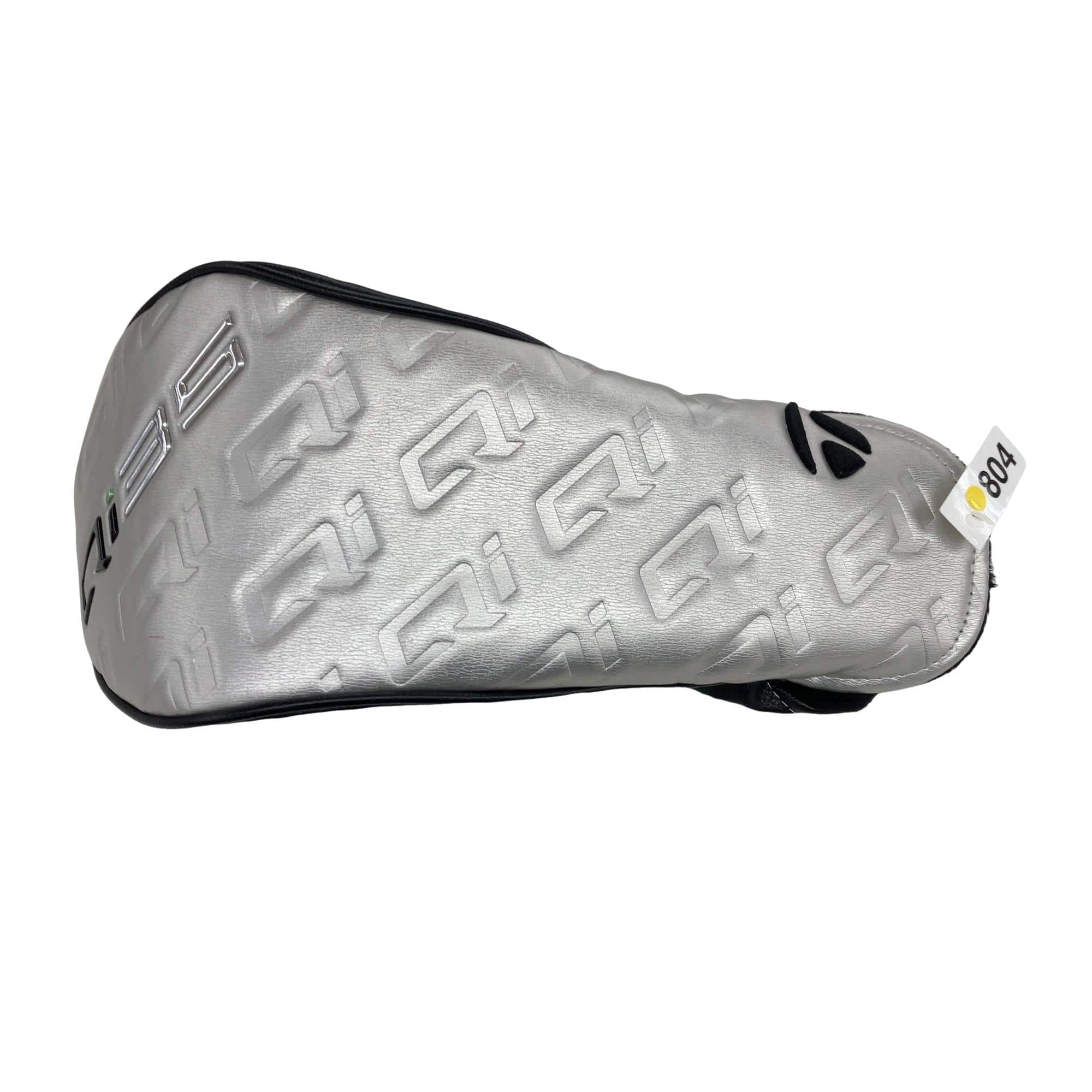 �p���R�T�@�l�`�w�@�P�O�D�T°