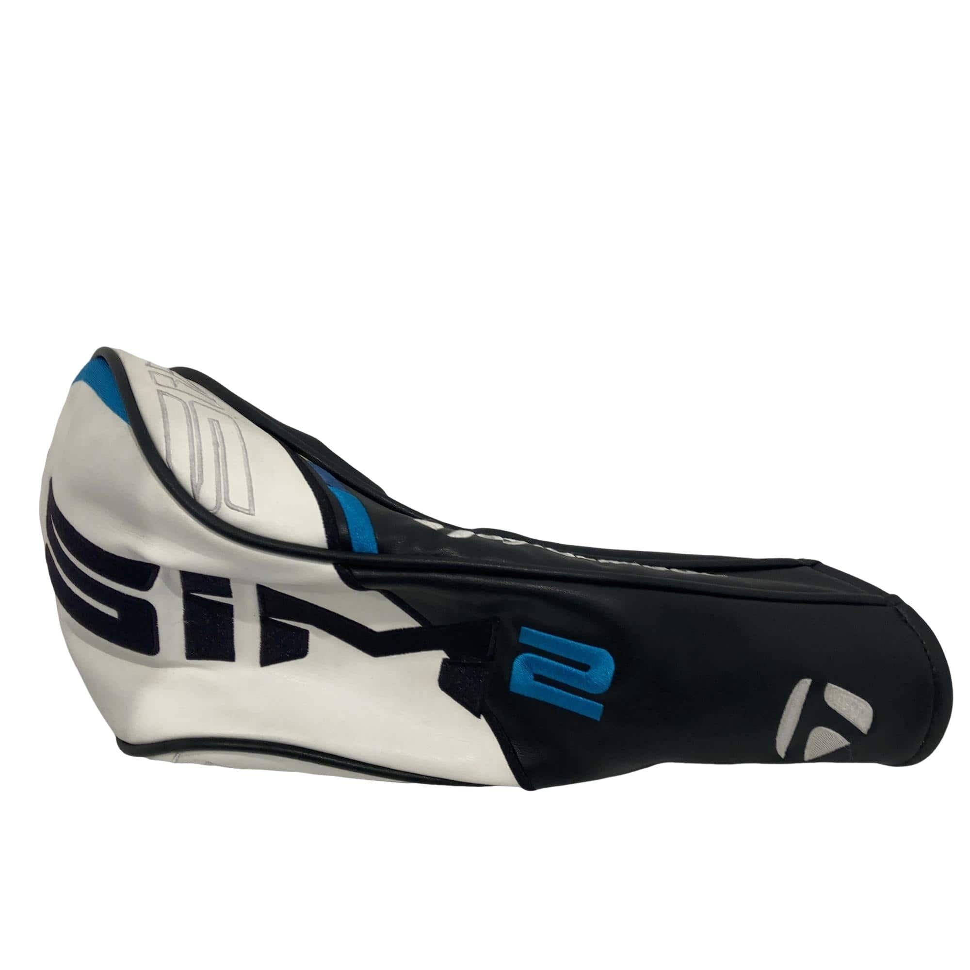 �r�h�l�Q�@�l�`�w�@�P�O�D�T°