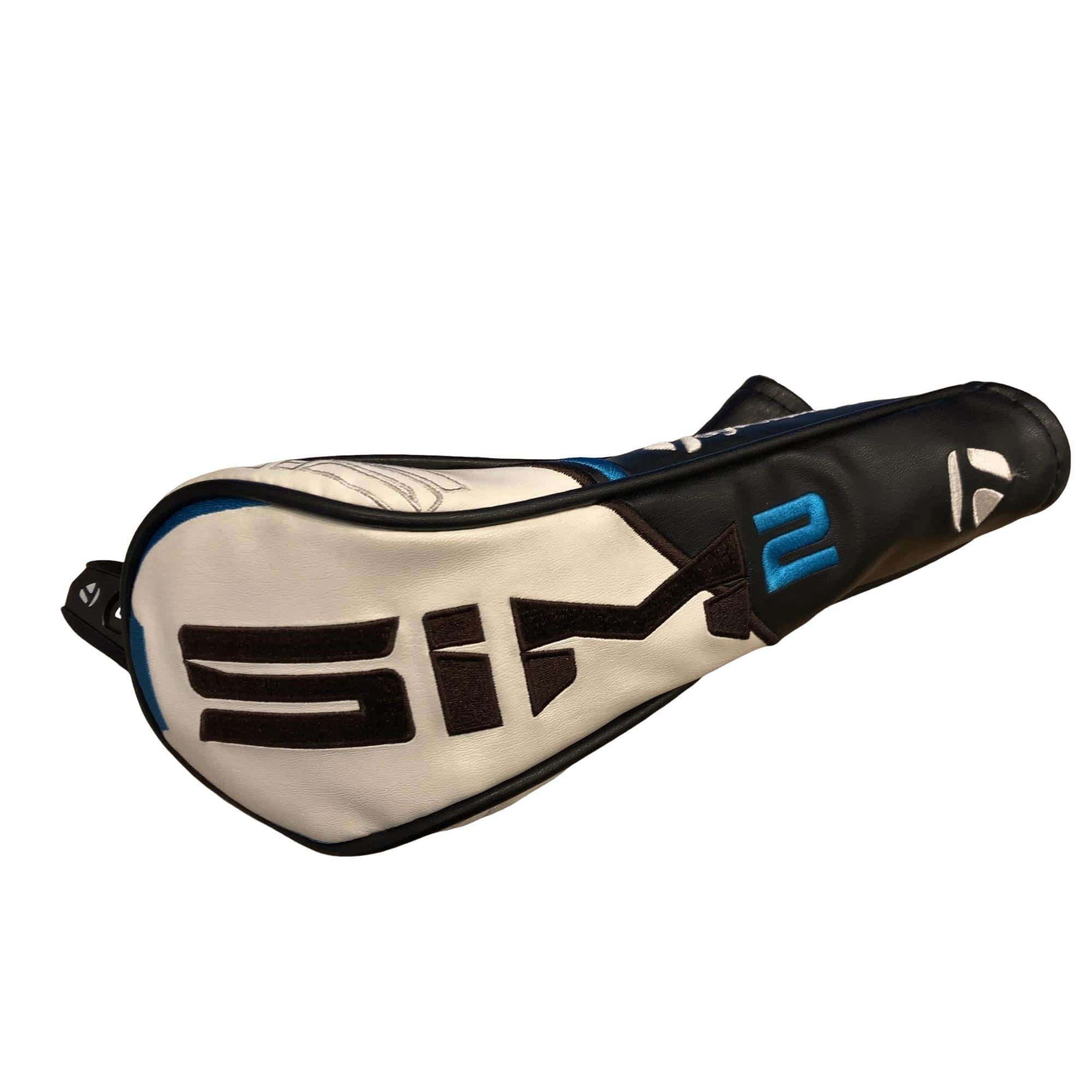 �r�h�l�Q�@�l�`�w�@�R�v