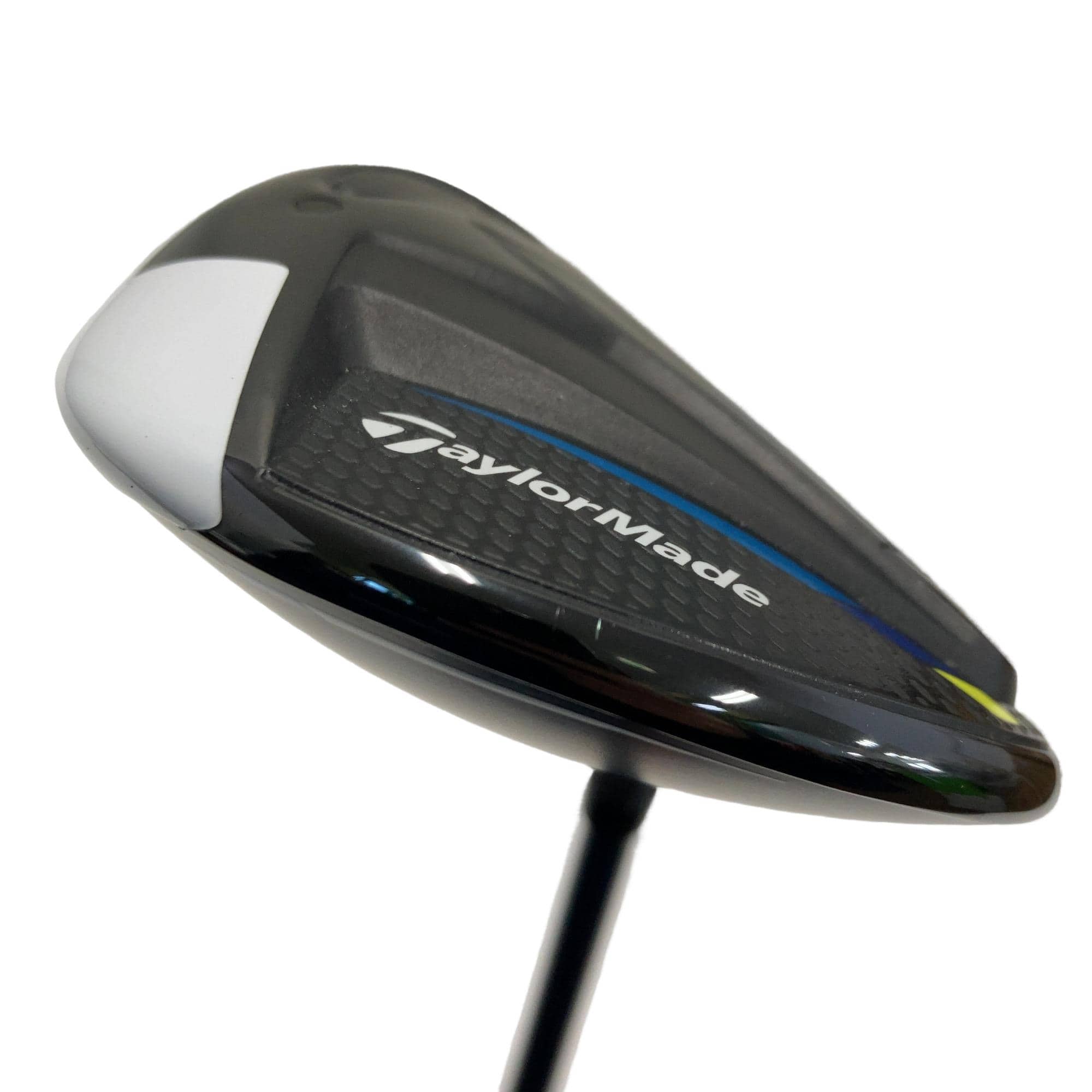 �r�h�l�Q�@�l�`�w�@�T�v