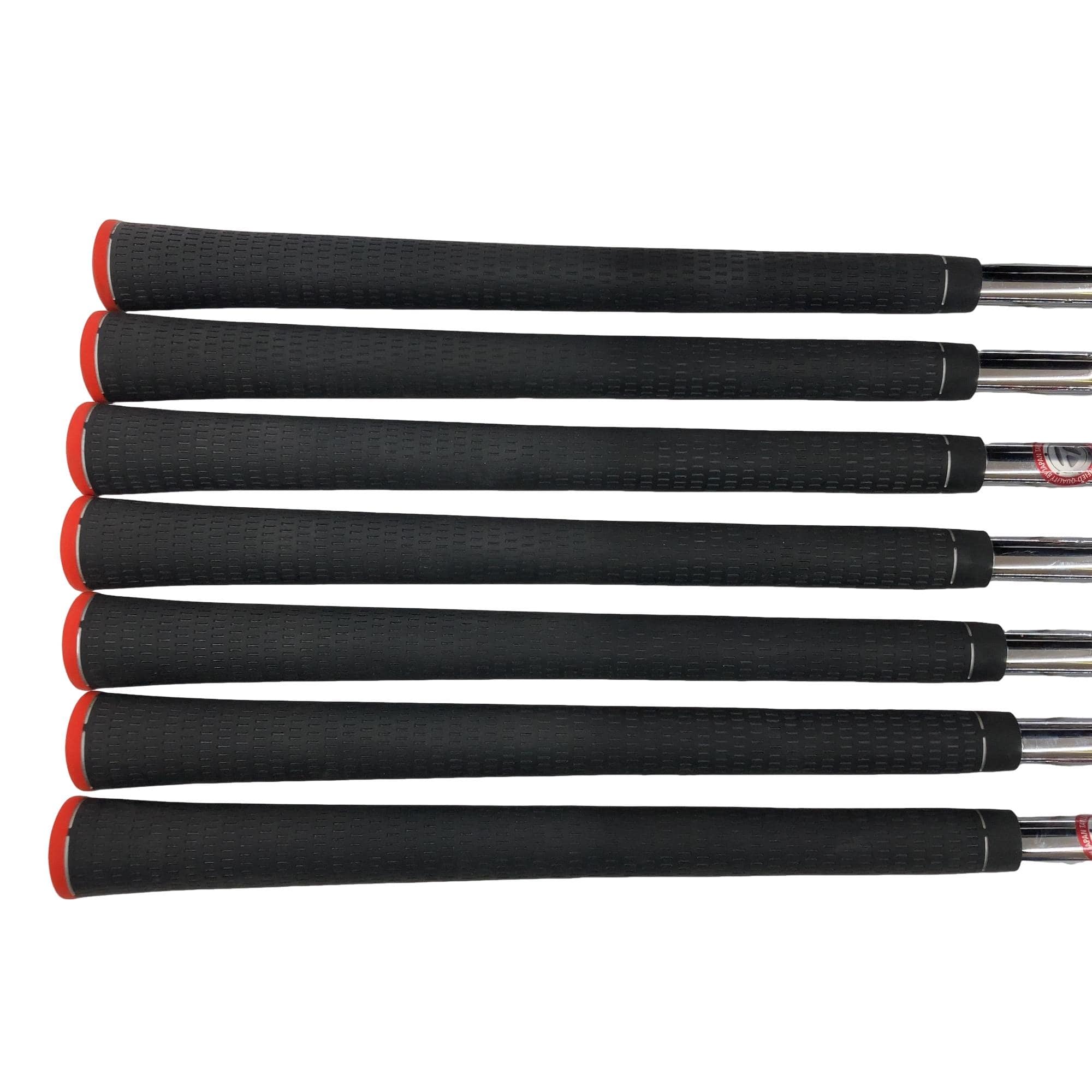 �l�U�@�W�r�i���{���F�V�{�Z�b�g�j