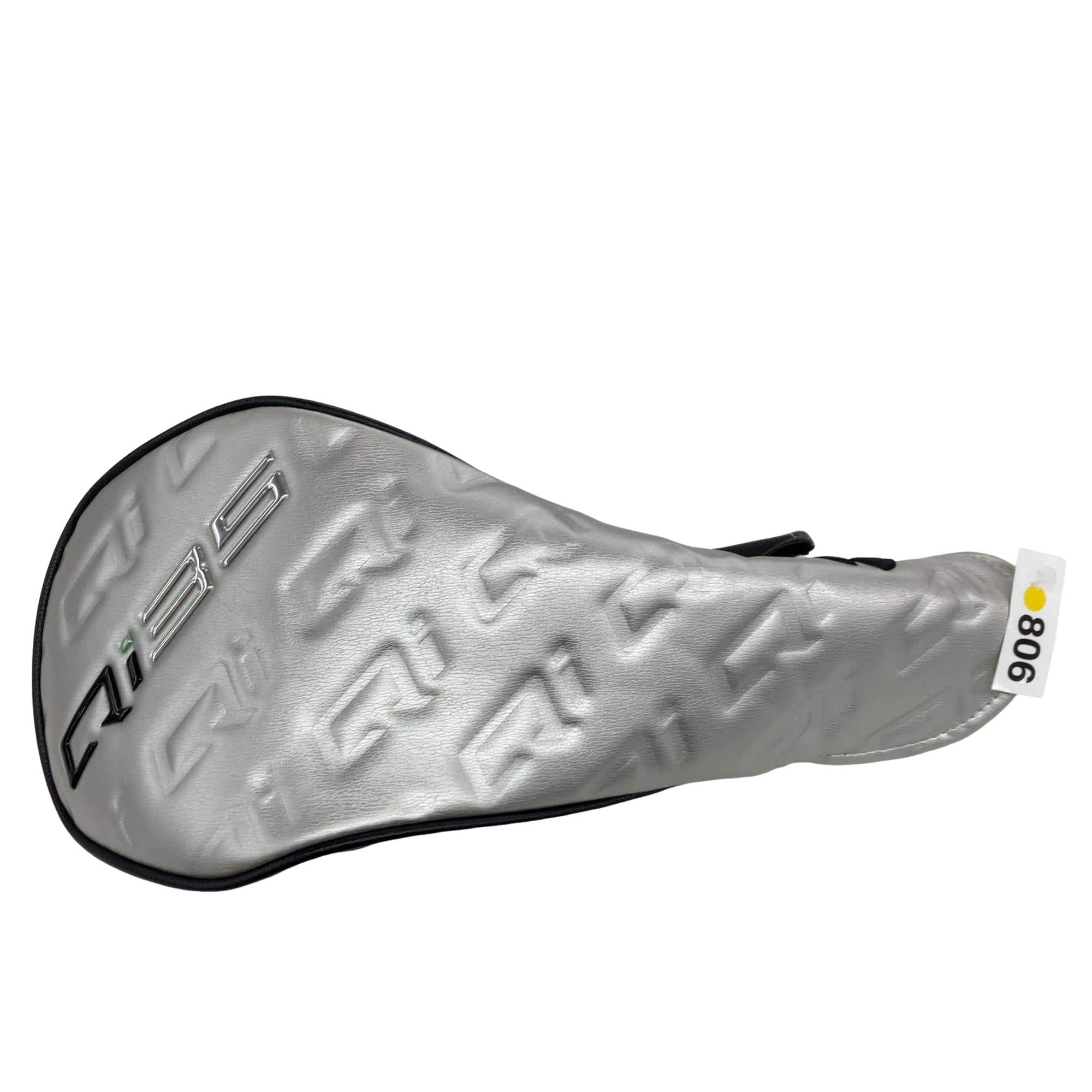 �p���R�T�@�l�`�w�@�P�O�D�T°