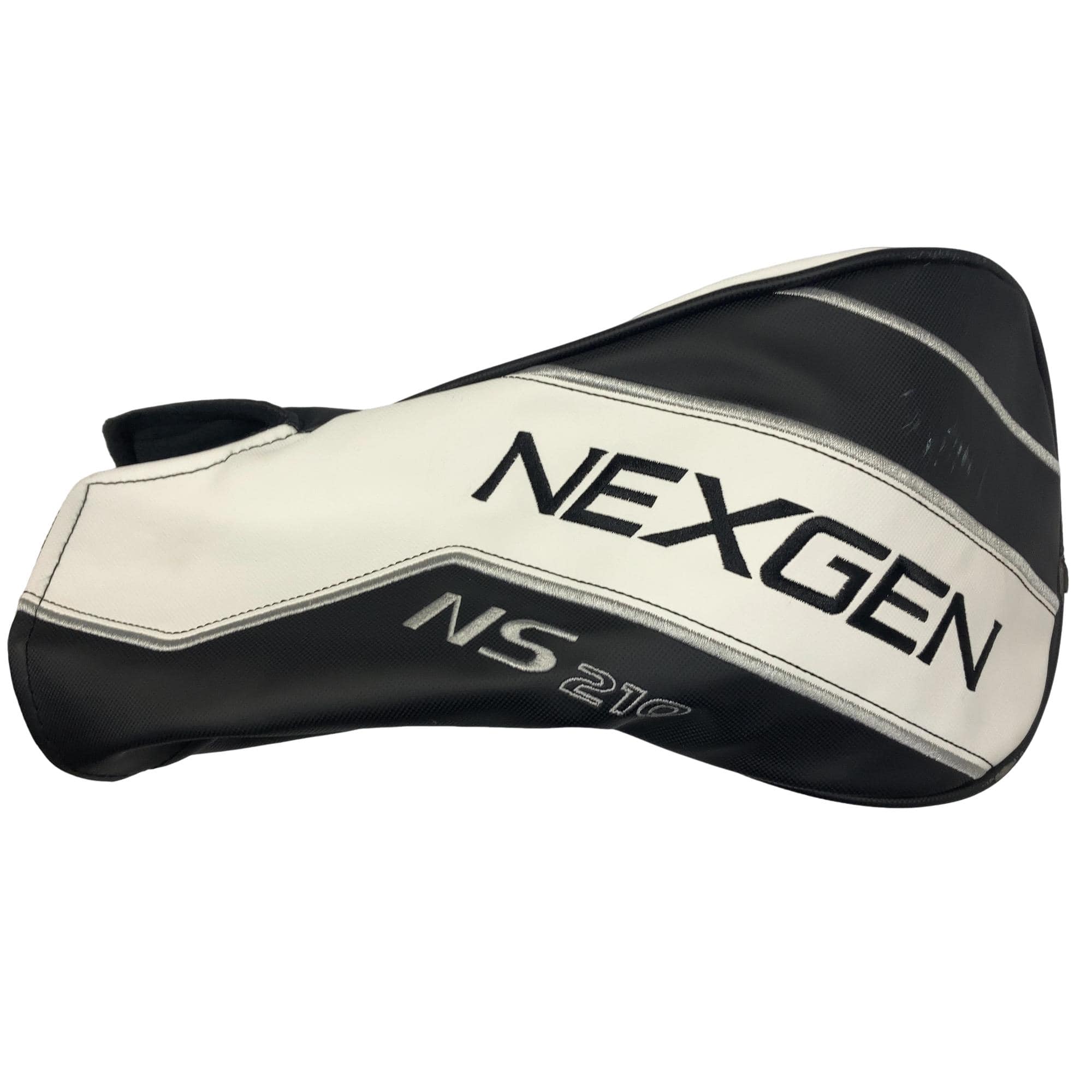 �m�d�w�f�d�m�@�m�r�Q�P�O�@�P�O�D�T°