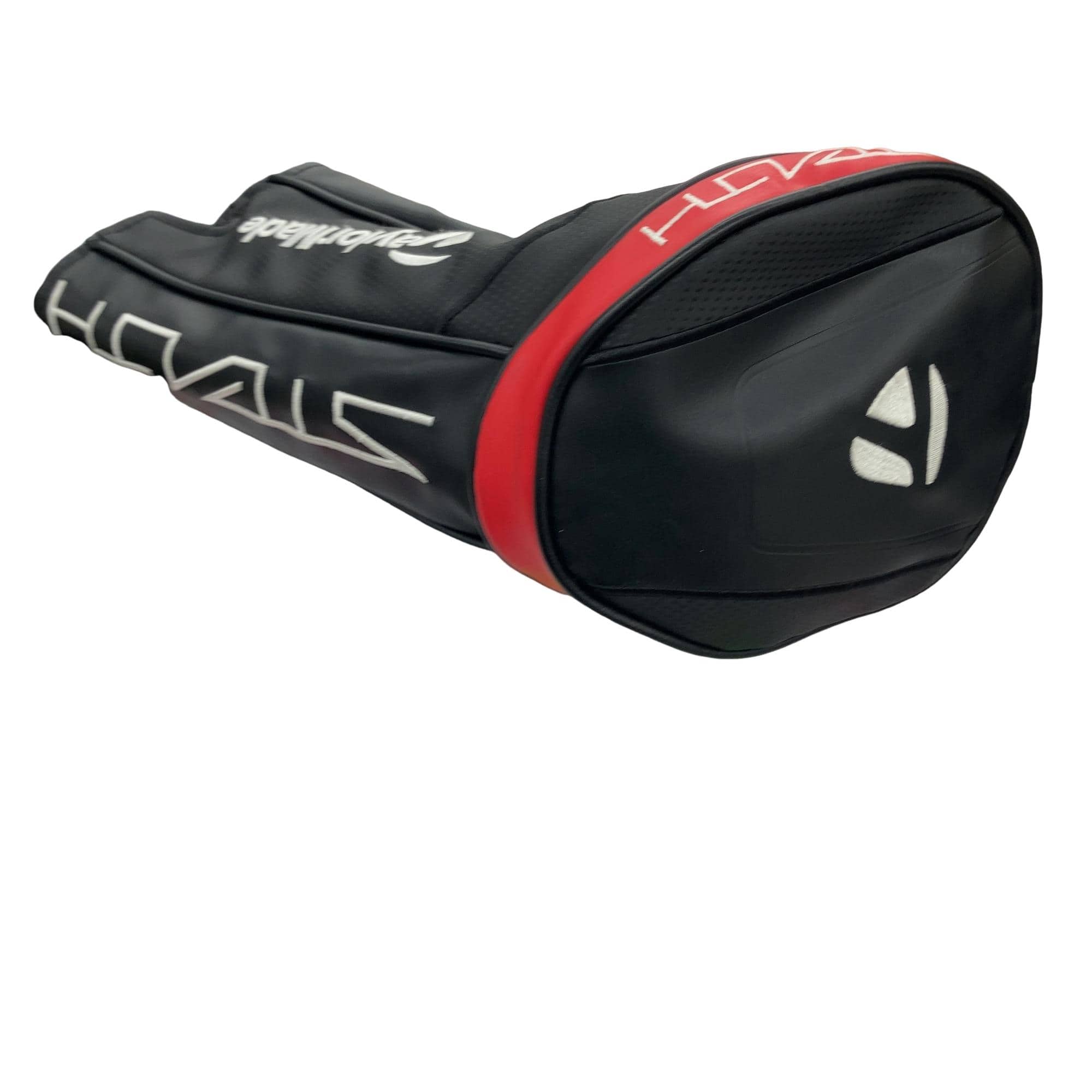 �r�s�d�`�k�s�g�@�o�k�t�r�{�@�P�O�D�T°