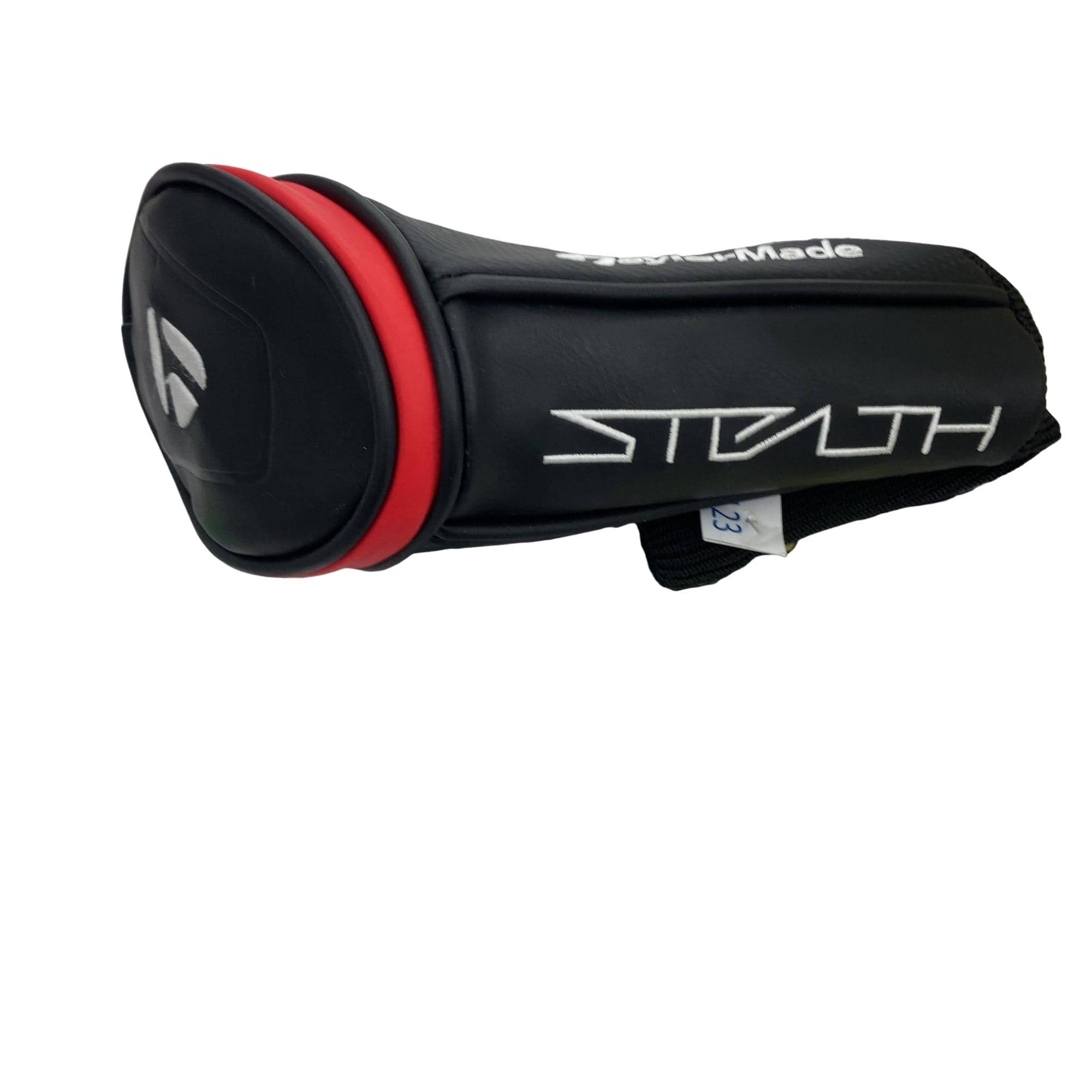 �r�s�d�`�k�s�g�@�t�R