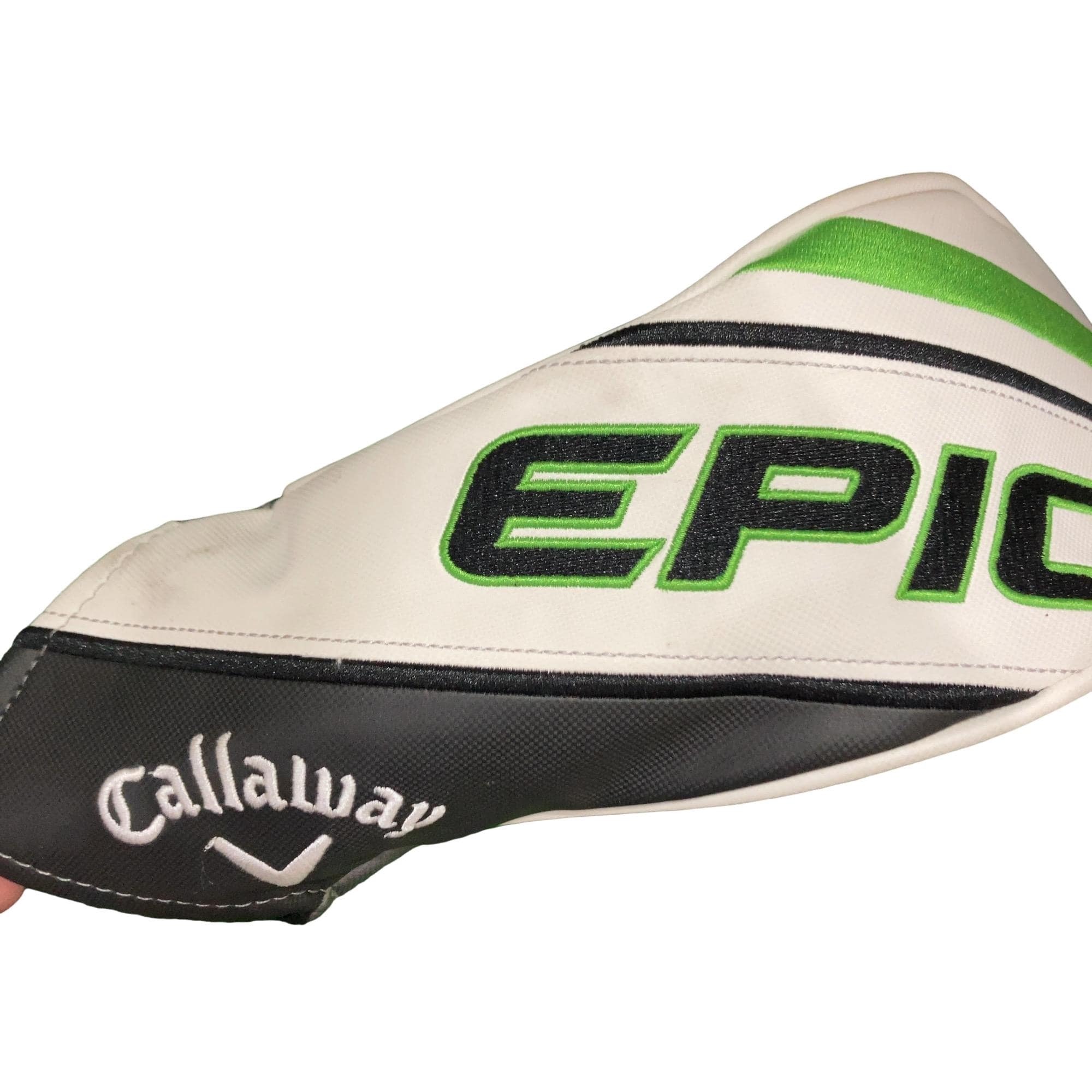 �d�o�h�b�@�r�o�d�d�c�@�S�v