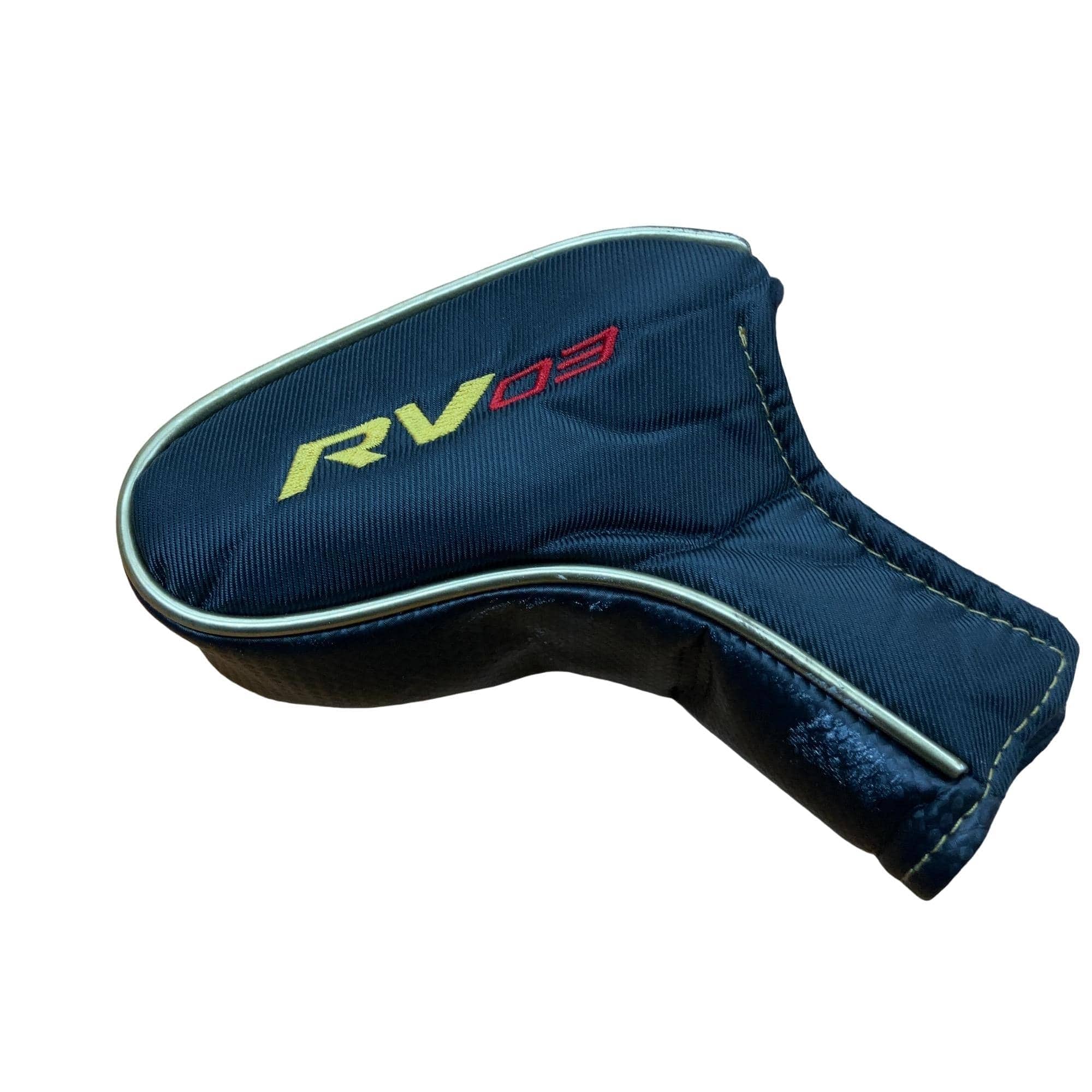 �q�u�|�O�R�@�R�R�D�T�C���`