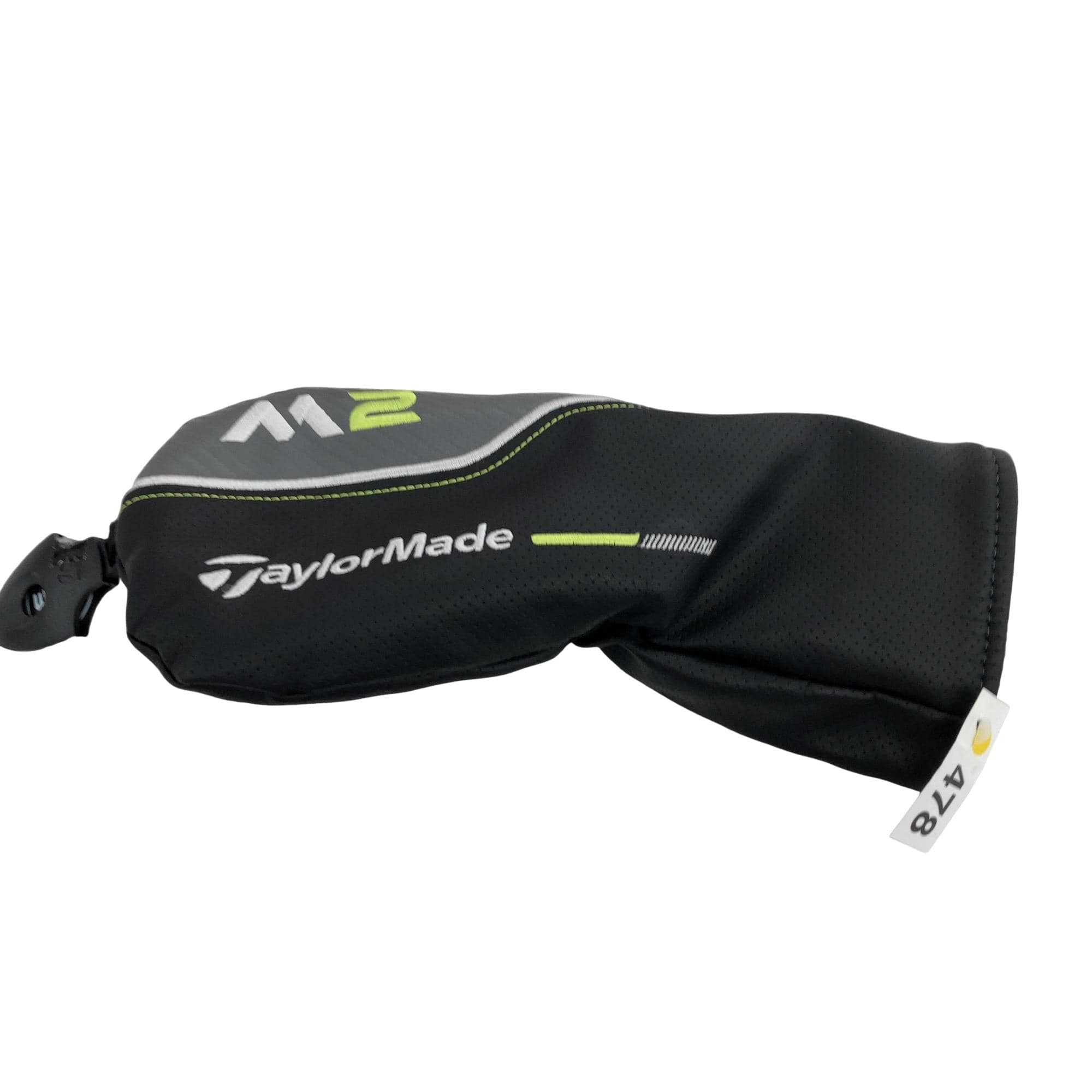 �l�Q�i�Q�O�P�V�j�@�R�v