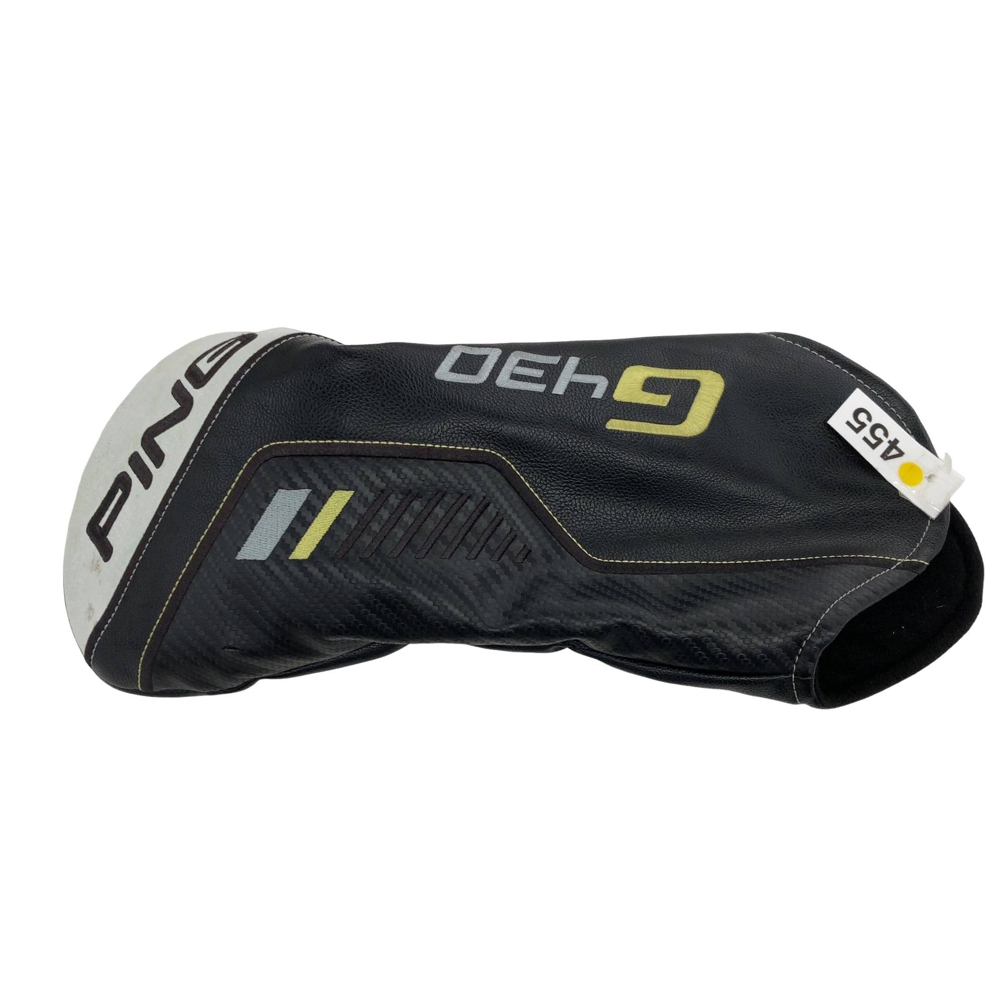 �f�S�R�O�@�l�`�w�@�P�O�D�T°