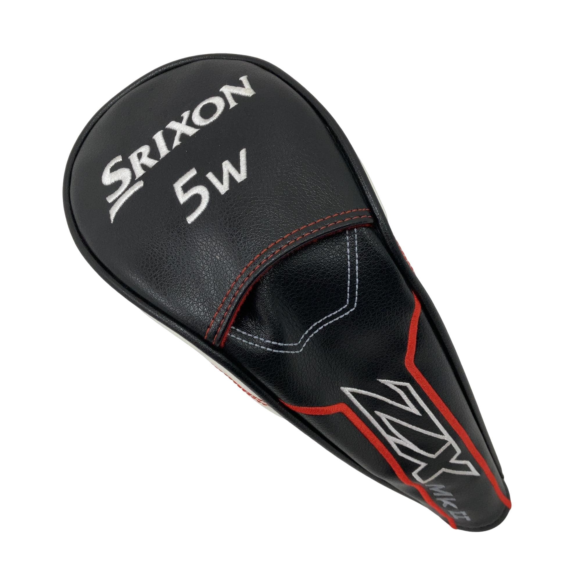 �r�q�h�w�n�m�@�y�w�@�l���@�h�h�@�T�v