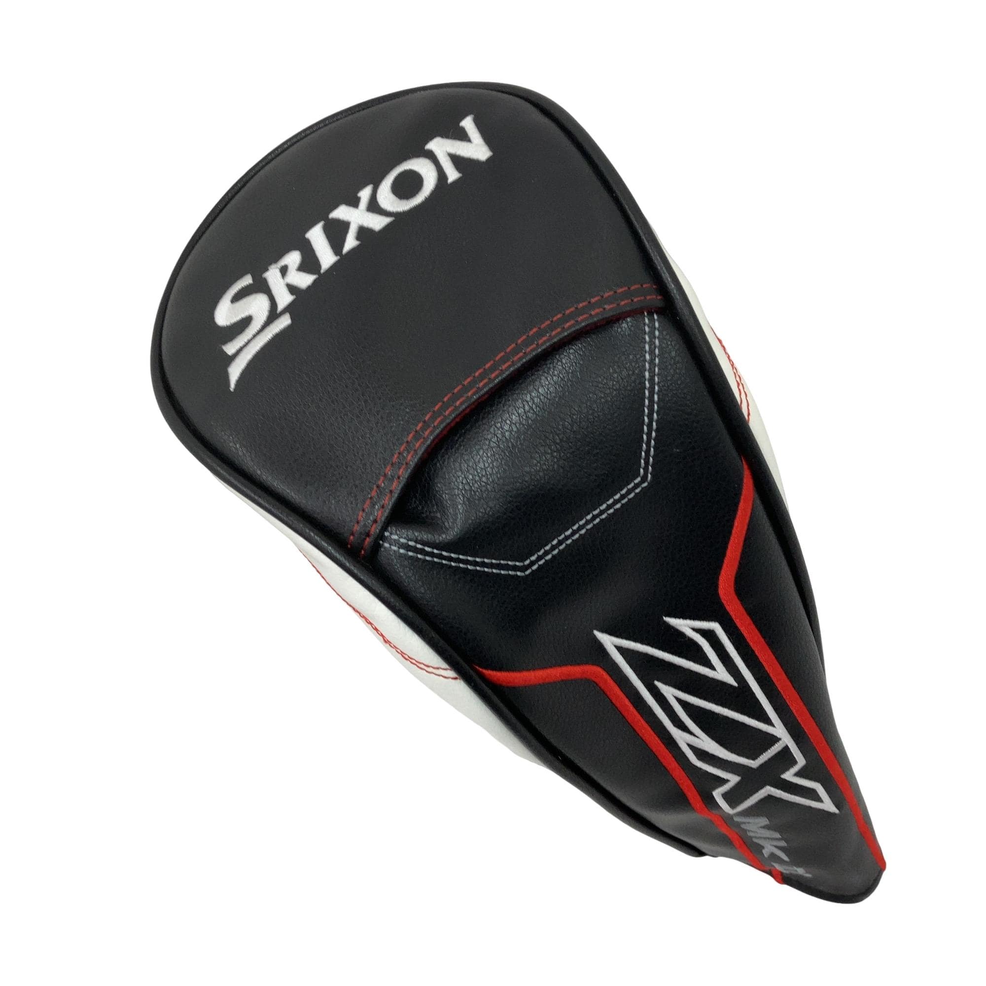 �r�q�h�w�n�m�@�y�w�T�@�l���@�h�h�@�@�X�D�T°