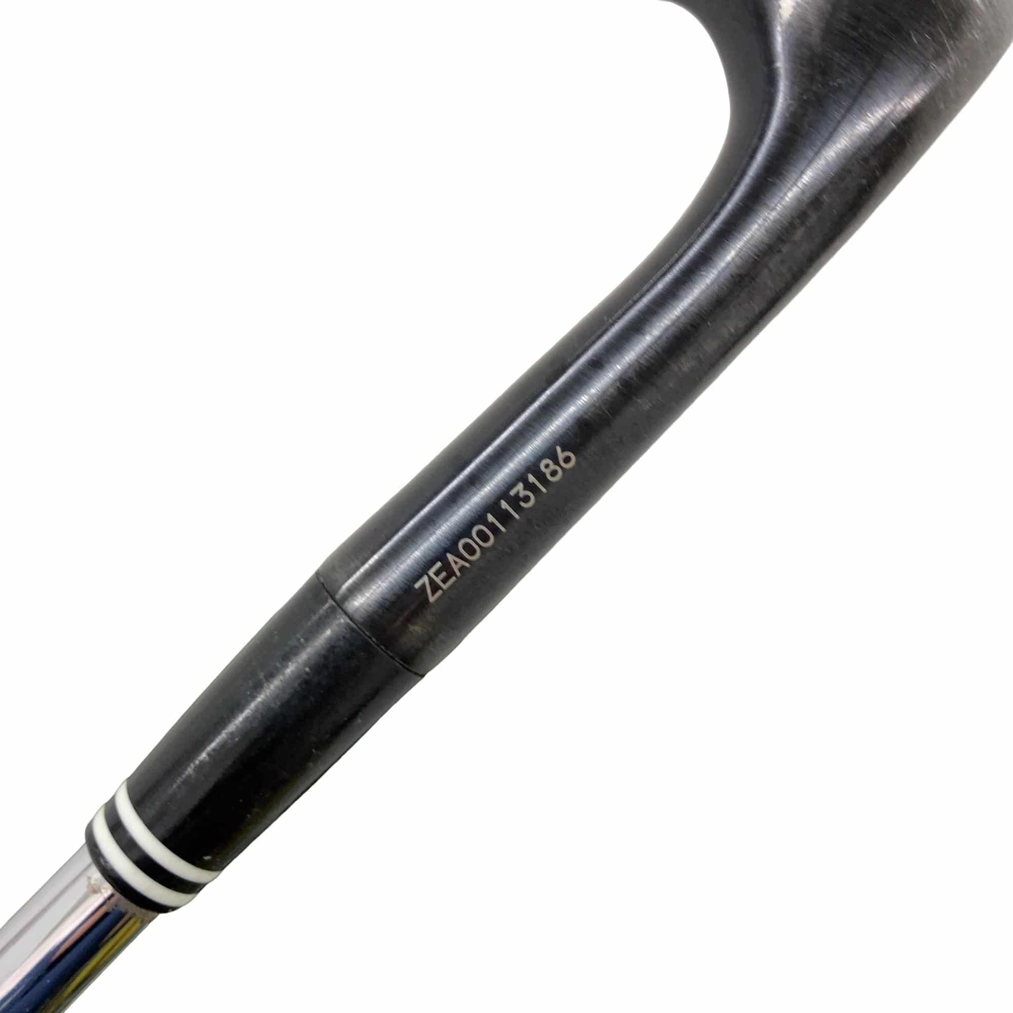 �b�f�P�V�@�u���b�N�p�[���@�S�W°�^�O�W°