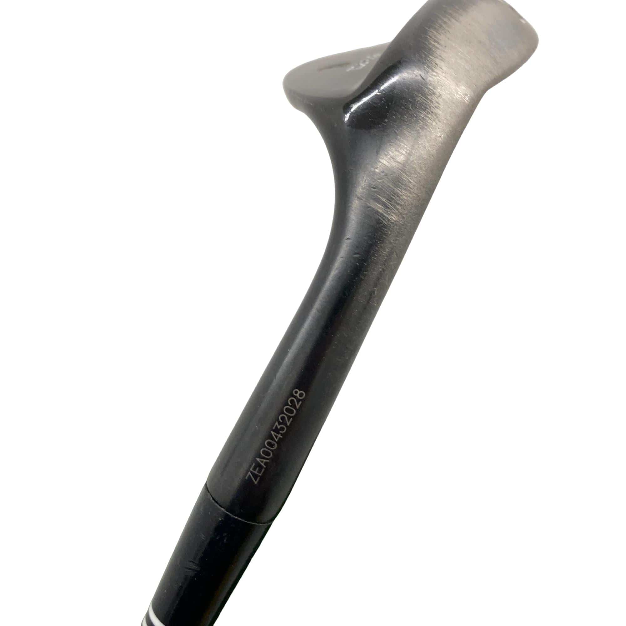 �b�����������������@�T�W�W�@�q�s�w�@�u���b�N�p�[���@�T�W°�^�P�Q°