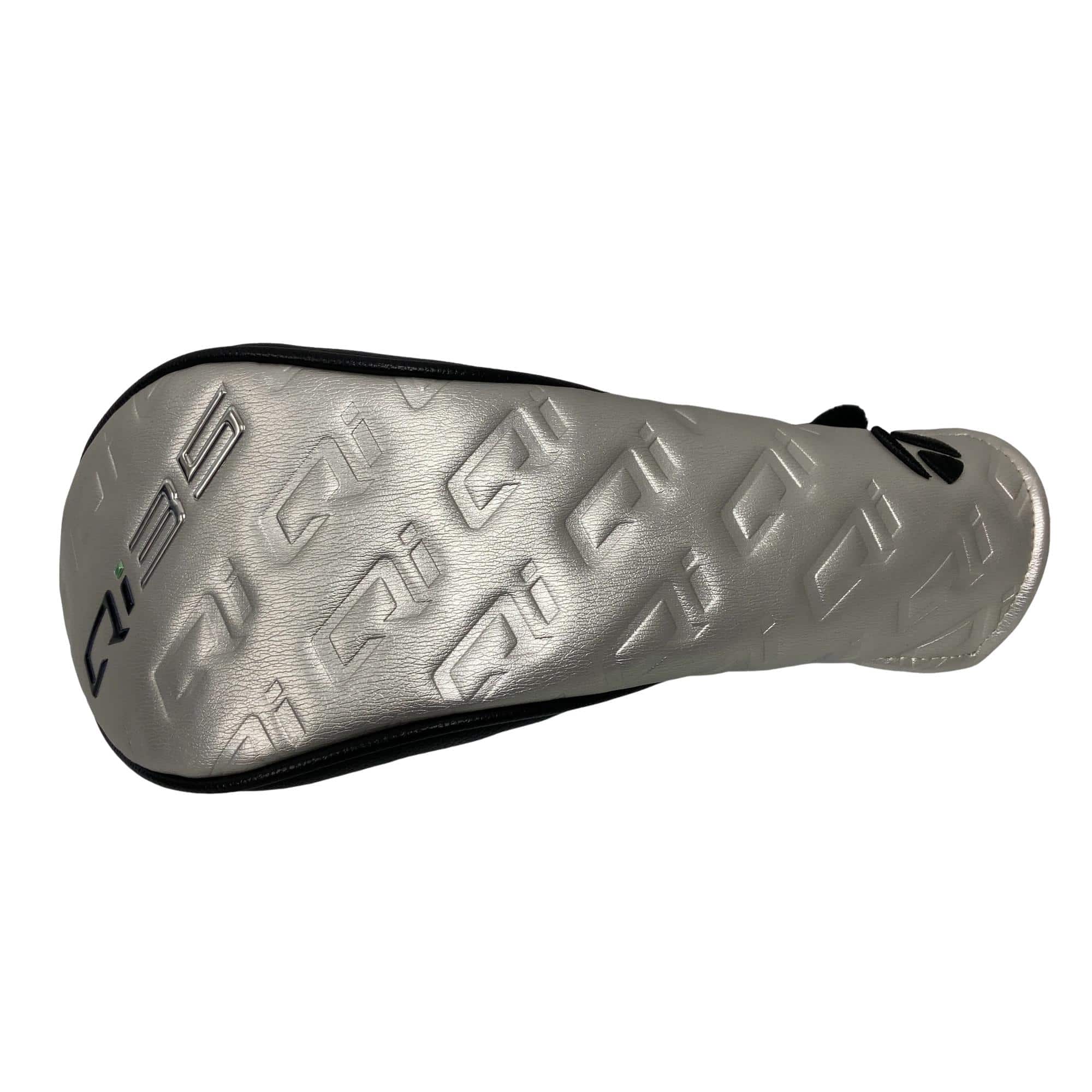 �p���R�T�@�T�v