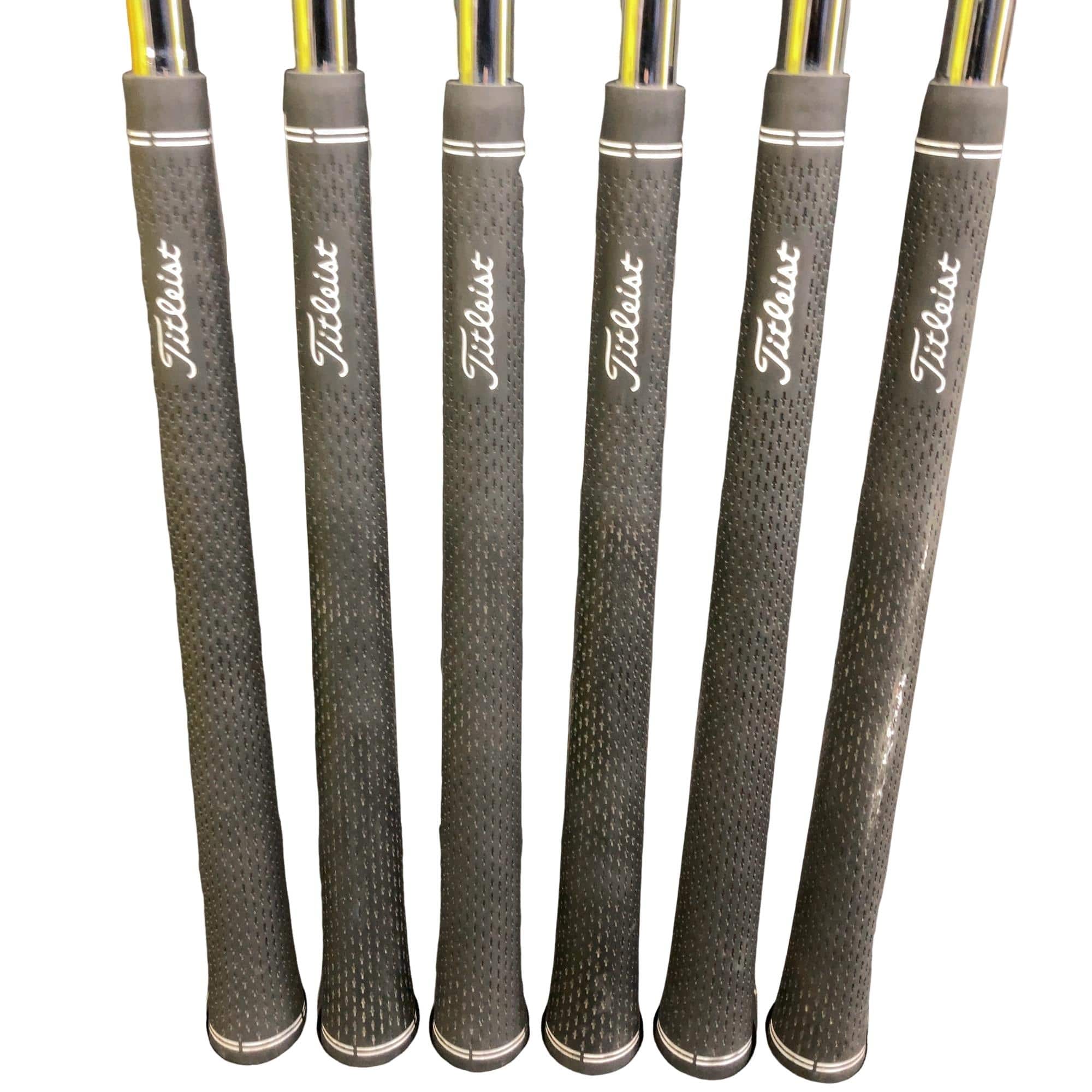 �s���������������@�b�a�@�V�P�Q�@�U�r�i���{���F�U�{�Z�b�g�j