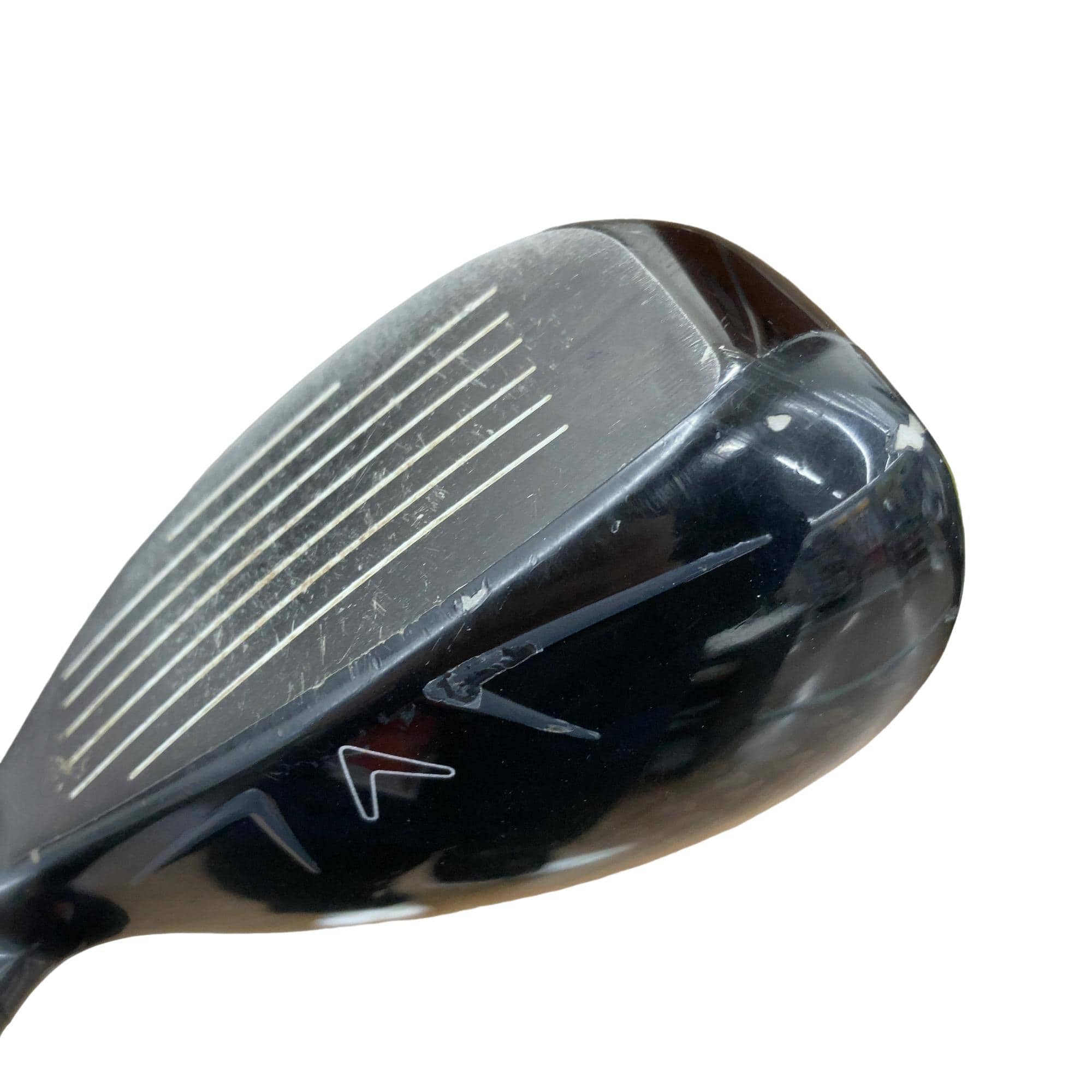 �d�o�h�b�@�r�s�`�q�@�t�S