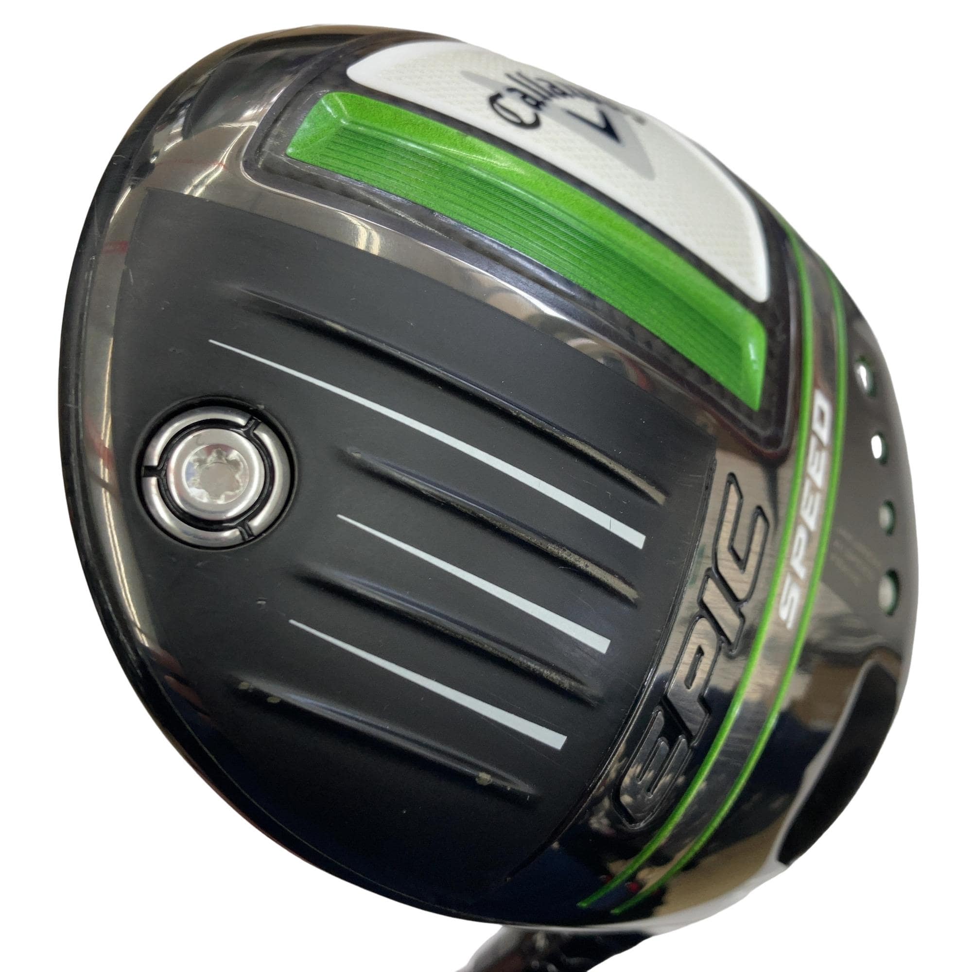 �d�o�h�b�@�r�o�d�d�c�@�P�O�D�T°