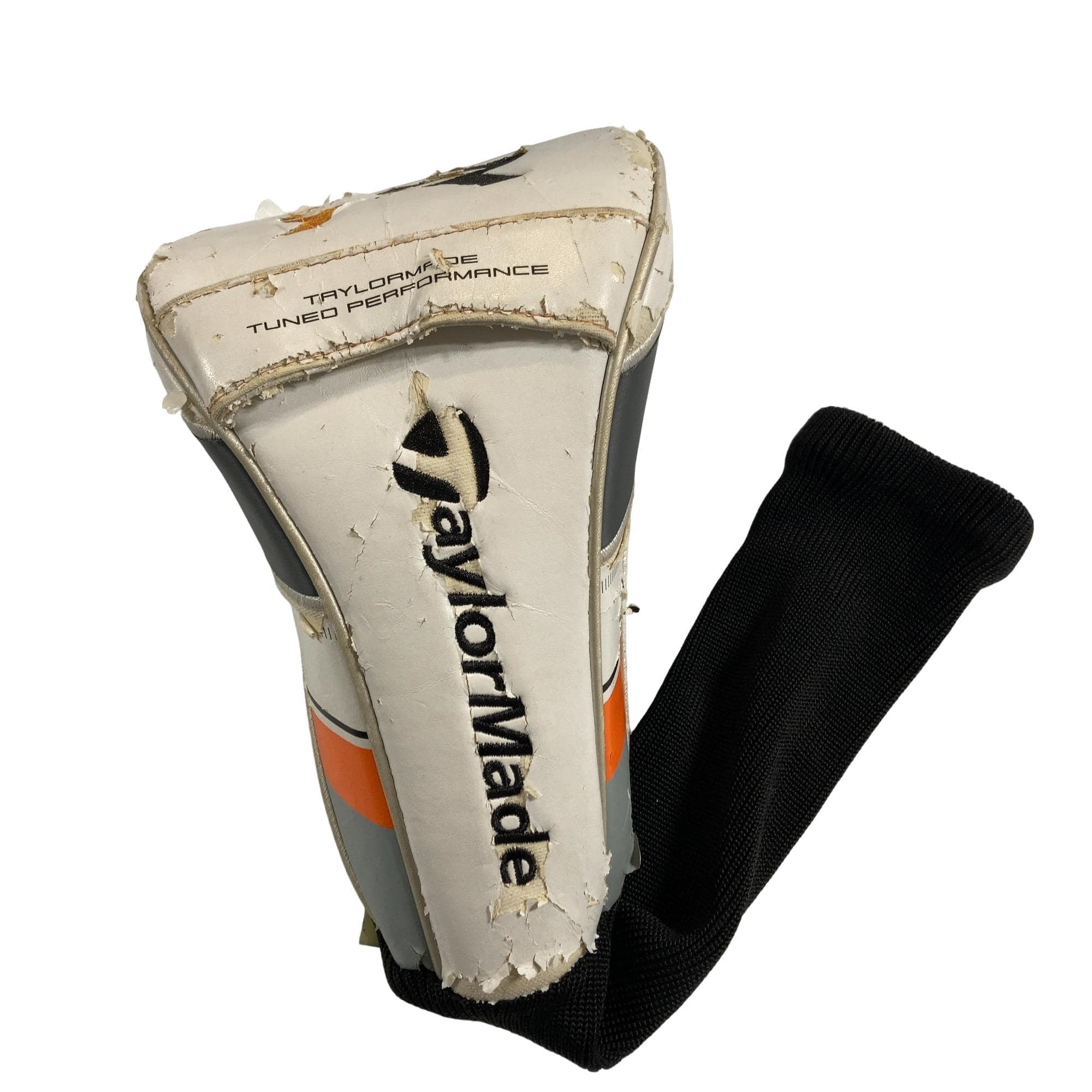 �q�P�@�u���b�N�@�P�v�@���t�e�B�@�t�r�`