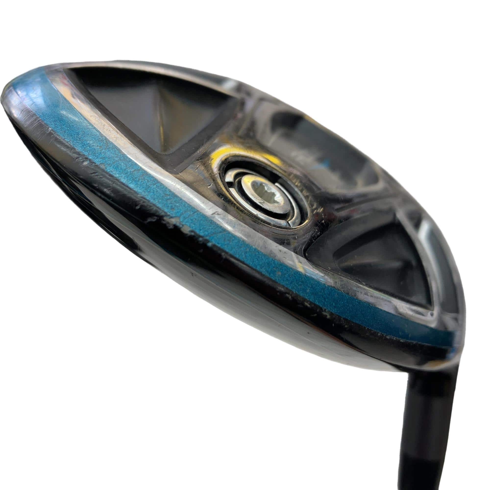 �q�n�f�t�d�@�r�s�`�q�@�R�v