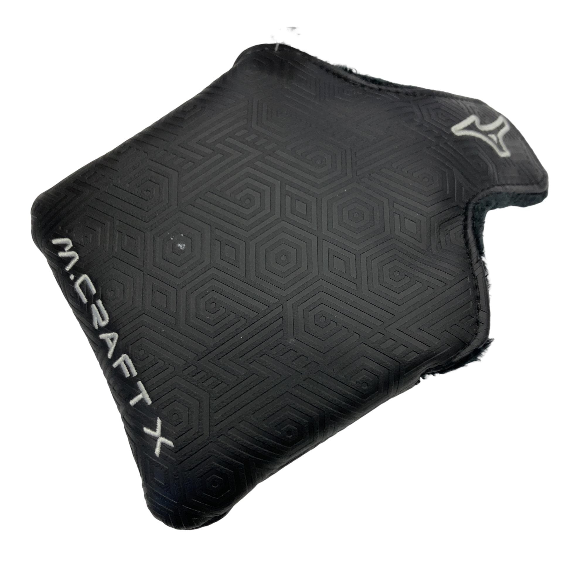 �l�D�b�q�`�e�s�@�w�@�a�U�@�R�S�C���`