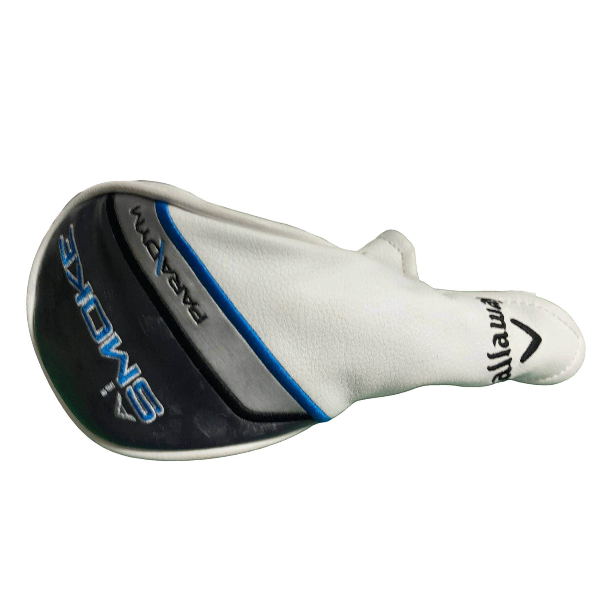 �o�`�q�`�c�x�l�@�`���@�r�l�n�j�d�@�g�k�@�t�T