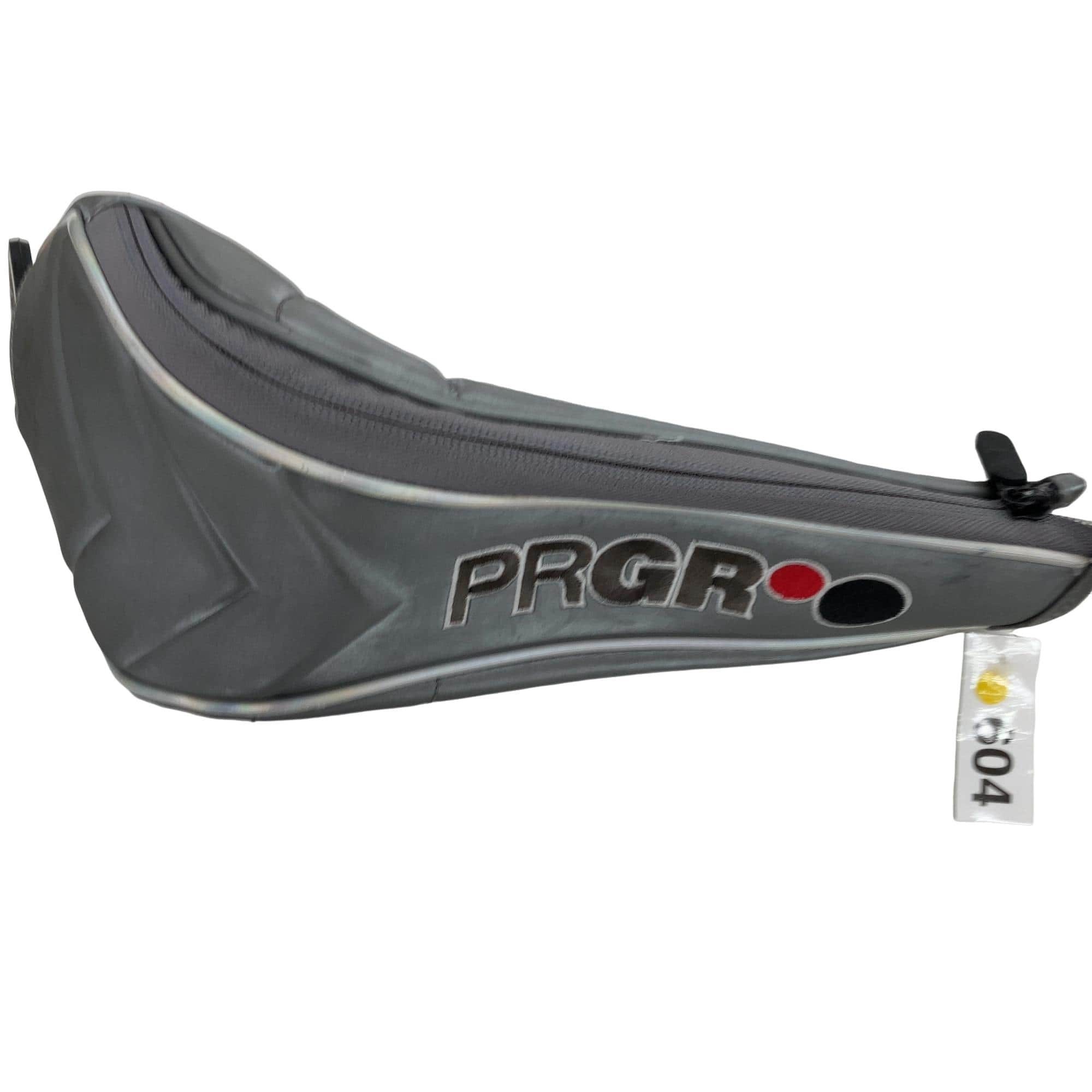 ���c�@�g�h�s�@�T�v