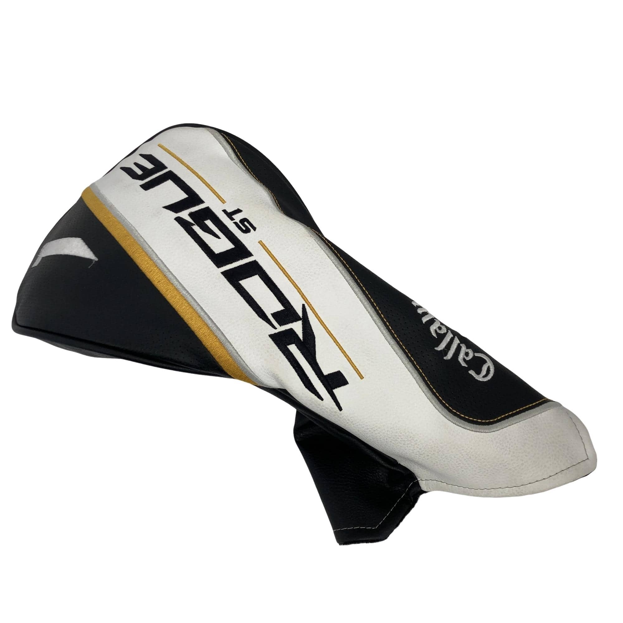 �q�n�f�t�d�@�r�s�@�l�`�w�@�P�O�D�T°