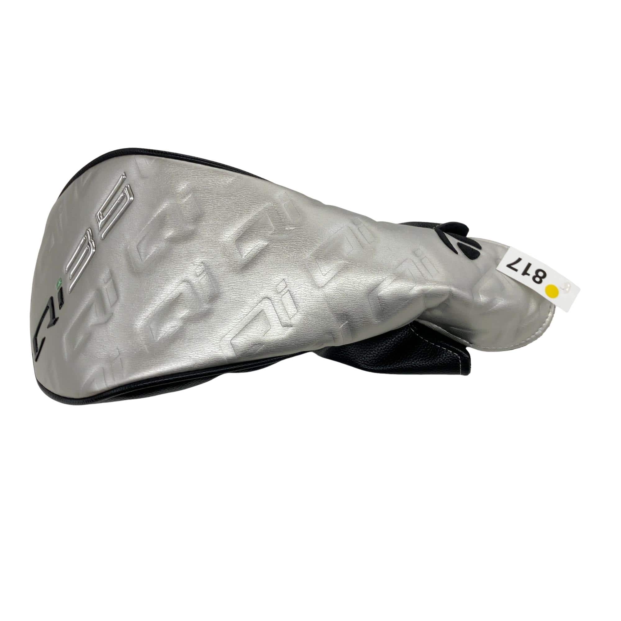 �p���R�T�@�l�`�w�@�P�O�D�T°